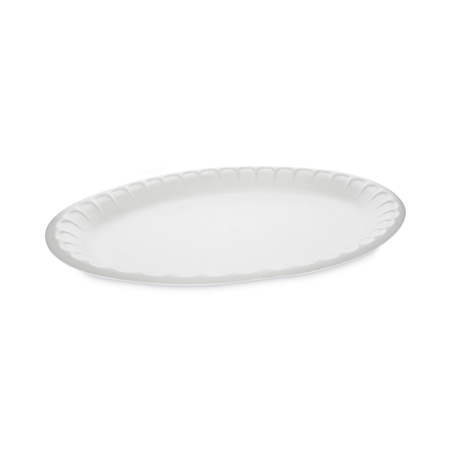 pactiv-unlaminated-foam-dinnerware-num-pctyth100430000_1
