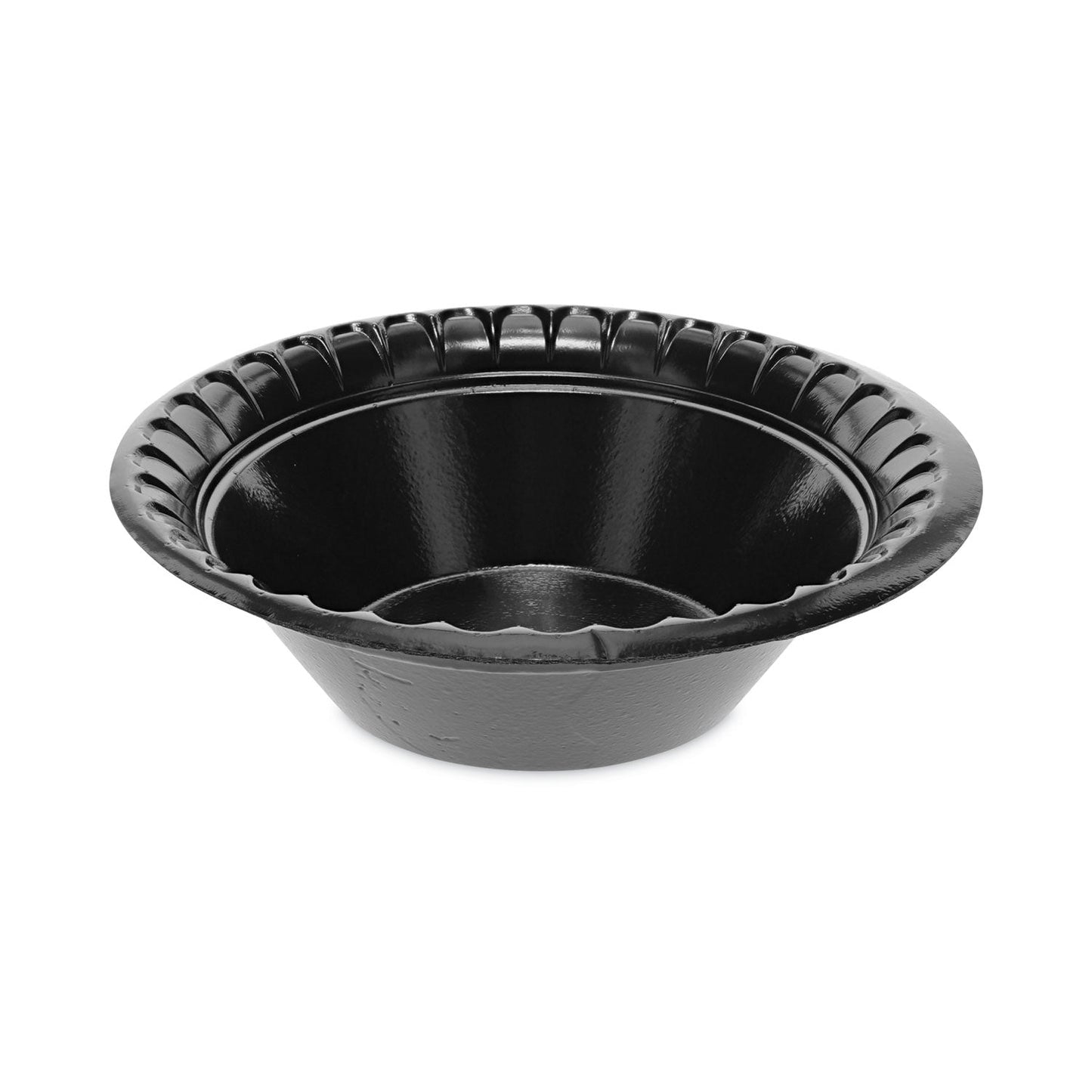 pactiv-laminated-foam-dinnerware-num-pctytkb00120000_1