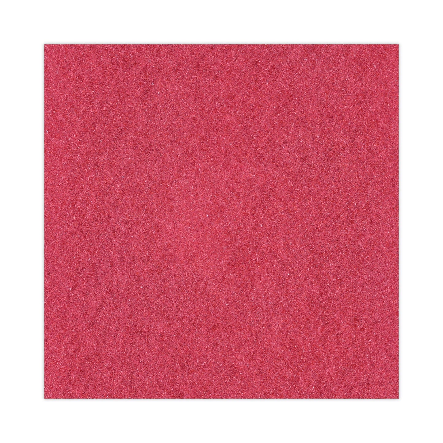 boardwalk-buffing-floor-pads-num-bwk4021red_6
