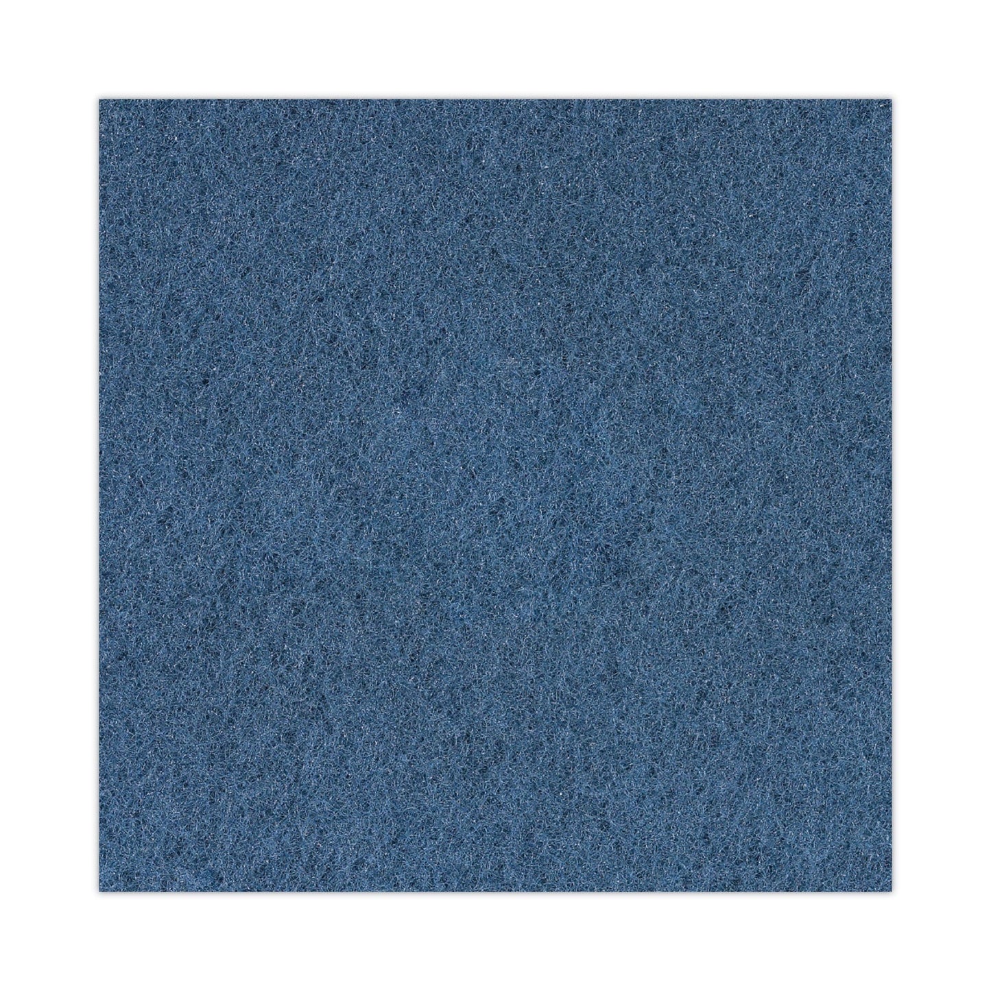 boardwalk-scrubbing-floor-pads-num-pad4020blu_6