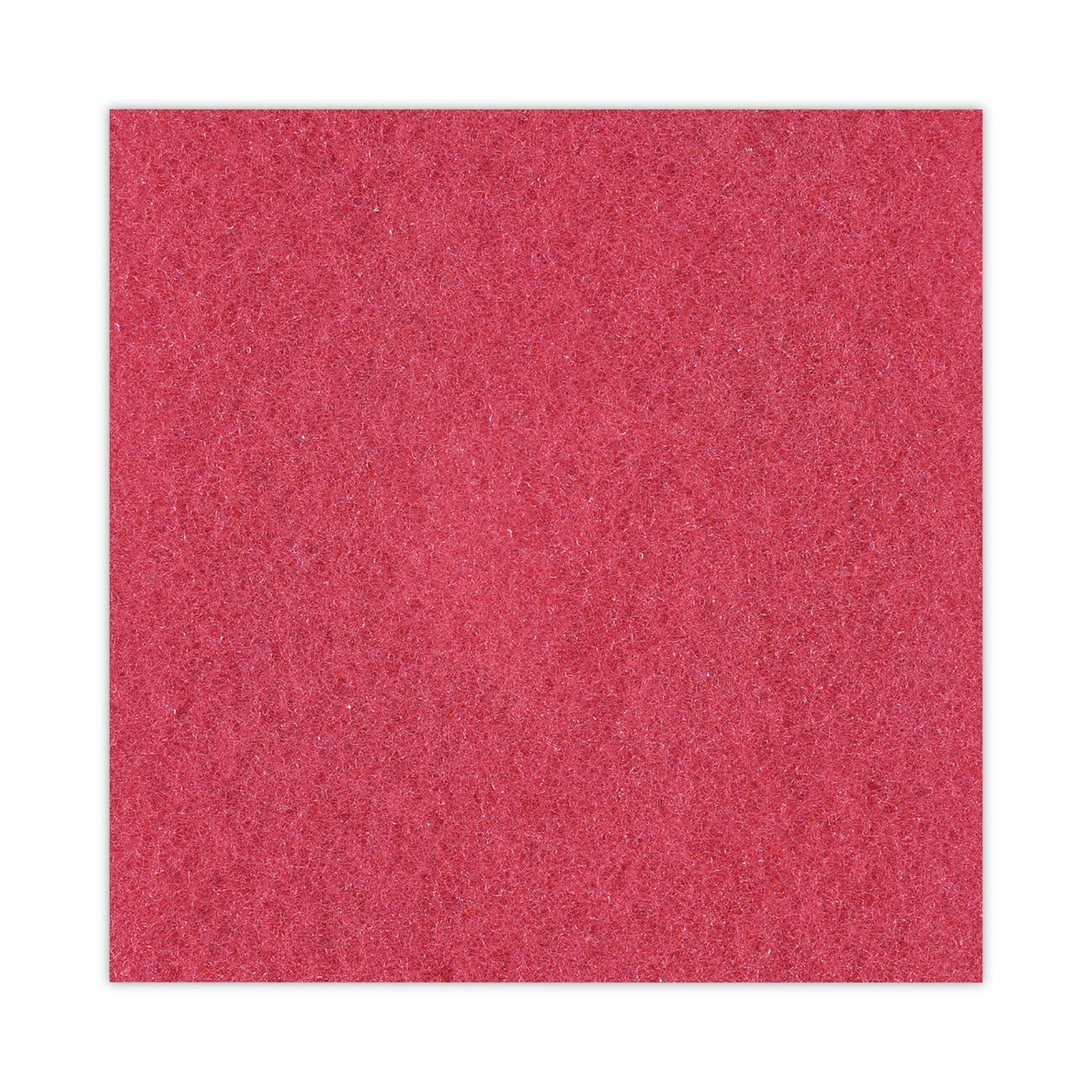 boardwalk-buffing-floor-pads-num-bwk4018red_6