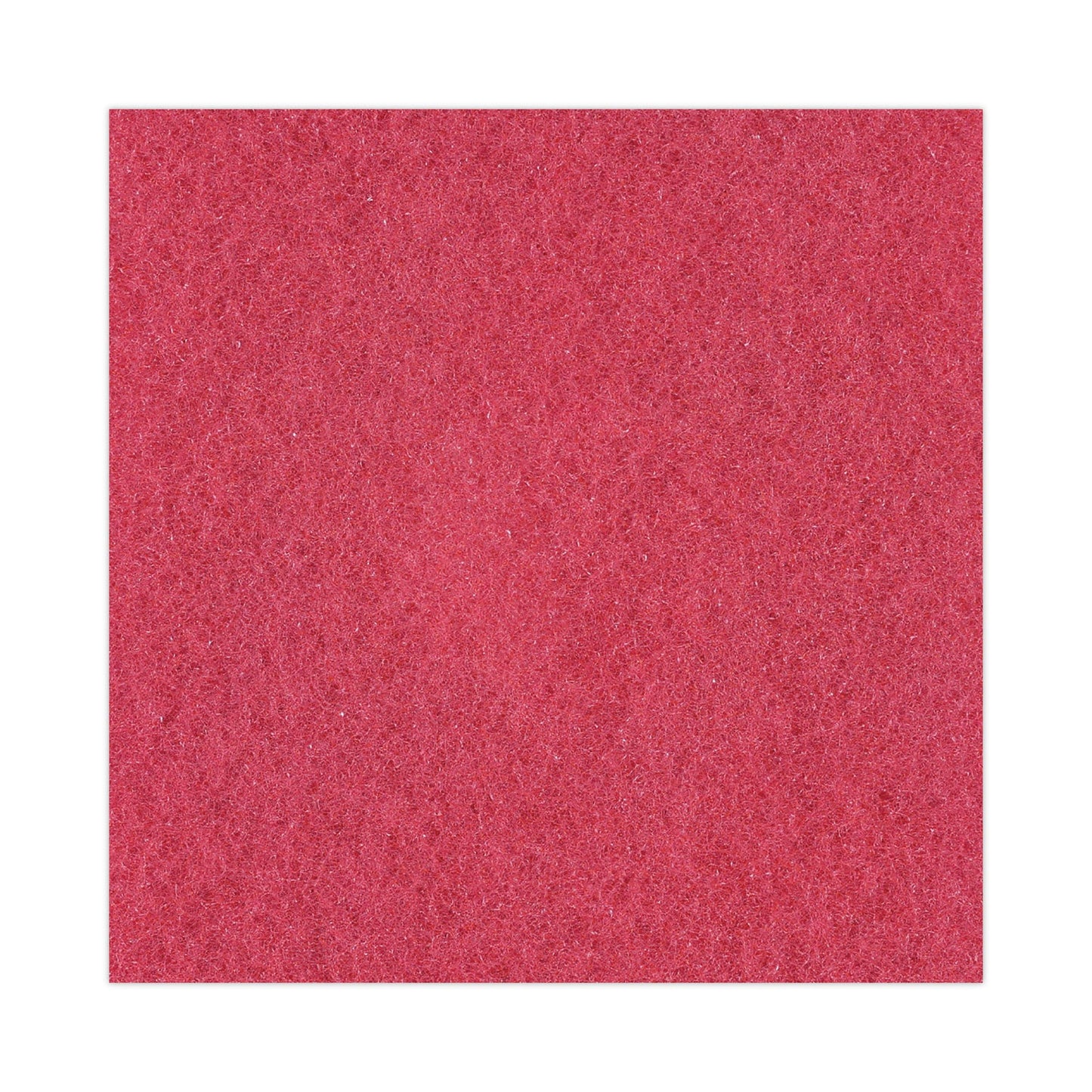 boardwalk-buffing-floor-pads-num-pad4016red_6
