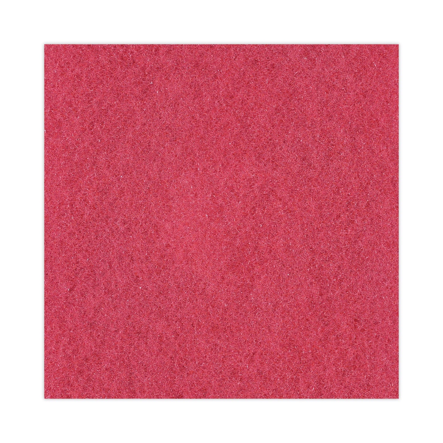 boardwalk-buffing-floor-pads-num-bwk4014red_6