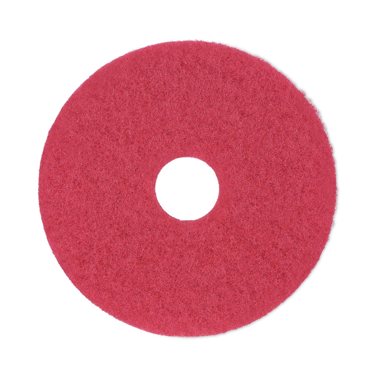 boardwalk-buffing-floor-pads-num-bwk4014red_1