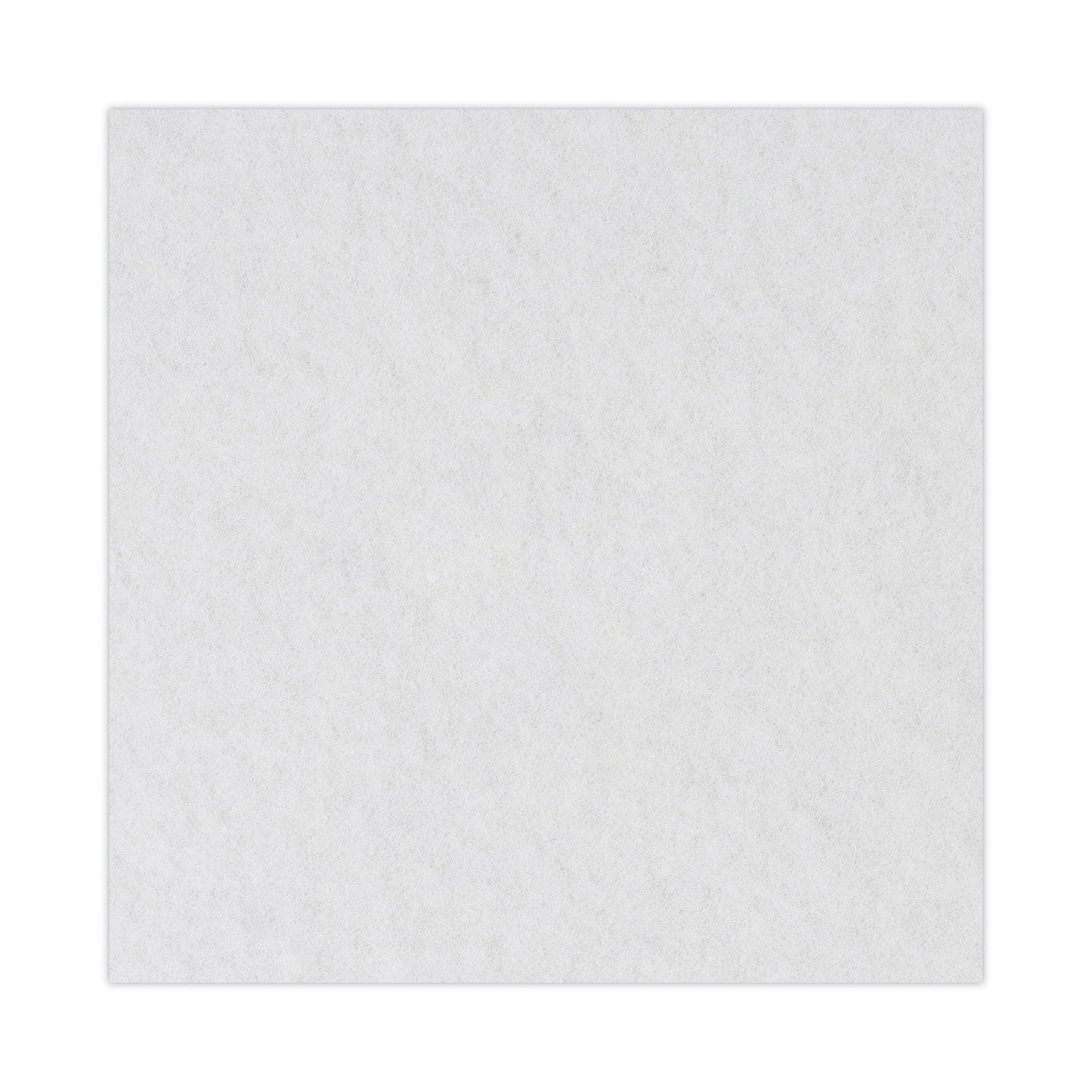 boardwalk-polishing-floor-pads-num-pad4013whi_6
