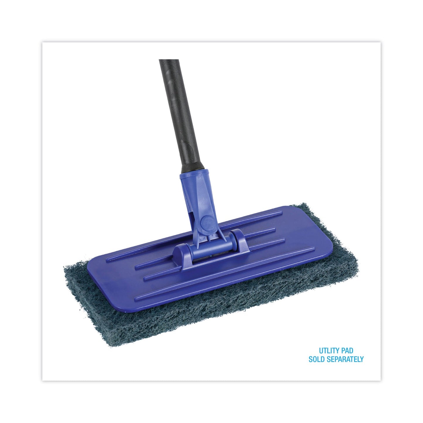 boardwalk-swivel-pad-holder-num-bwk00405ea_6