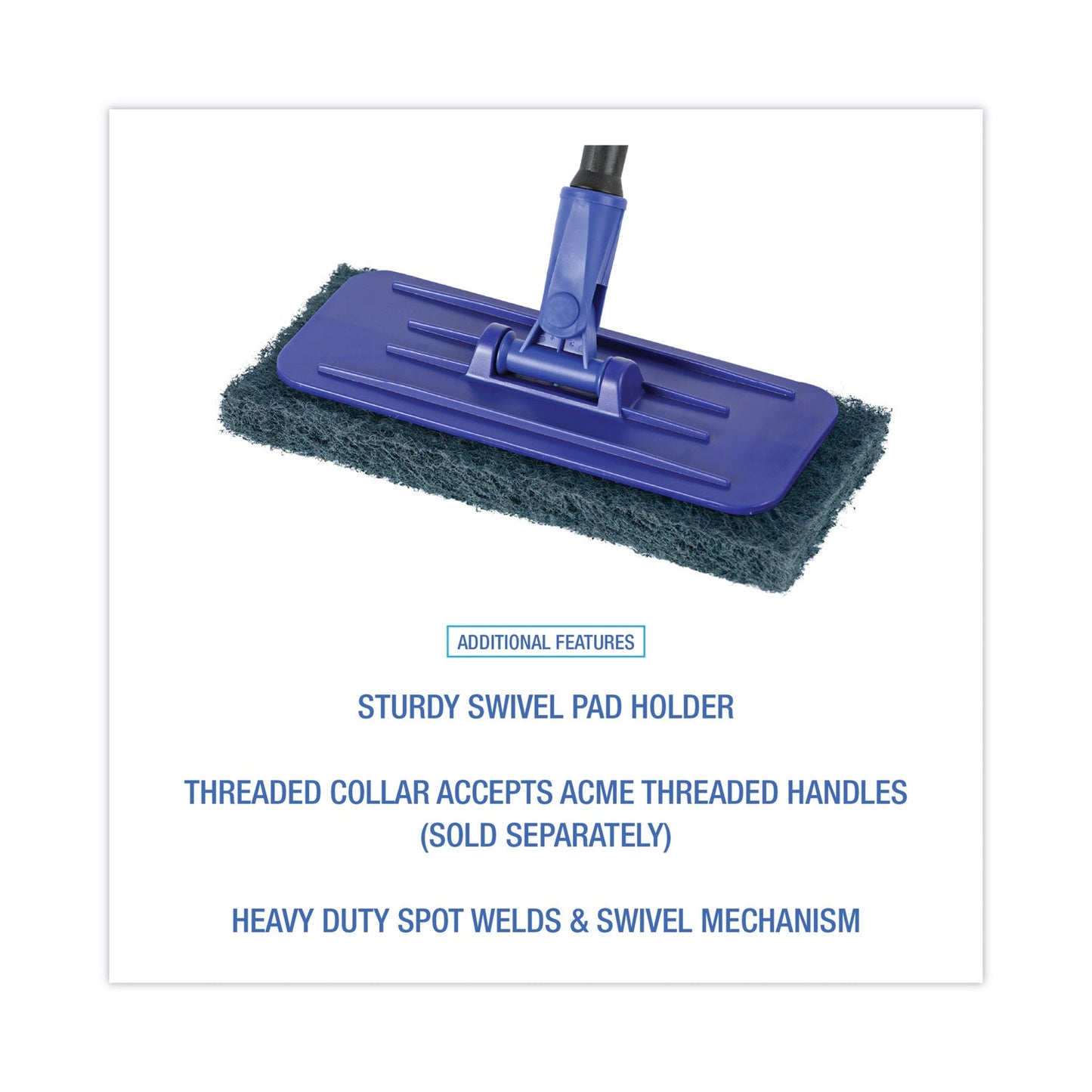 boardwalk-swivel-pad-holder-num-bwk00405ea_3