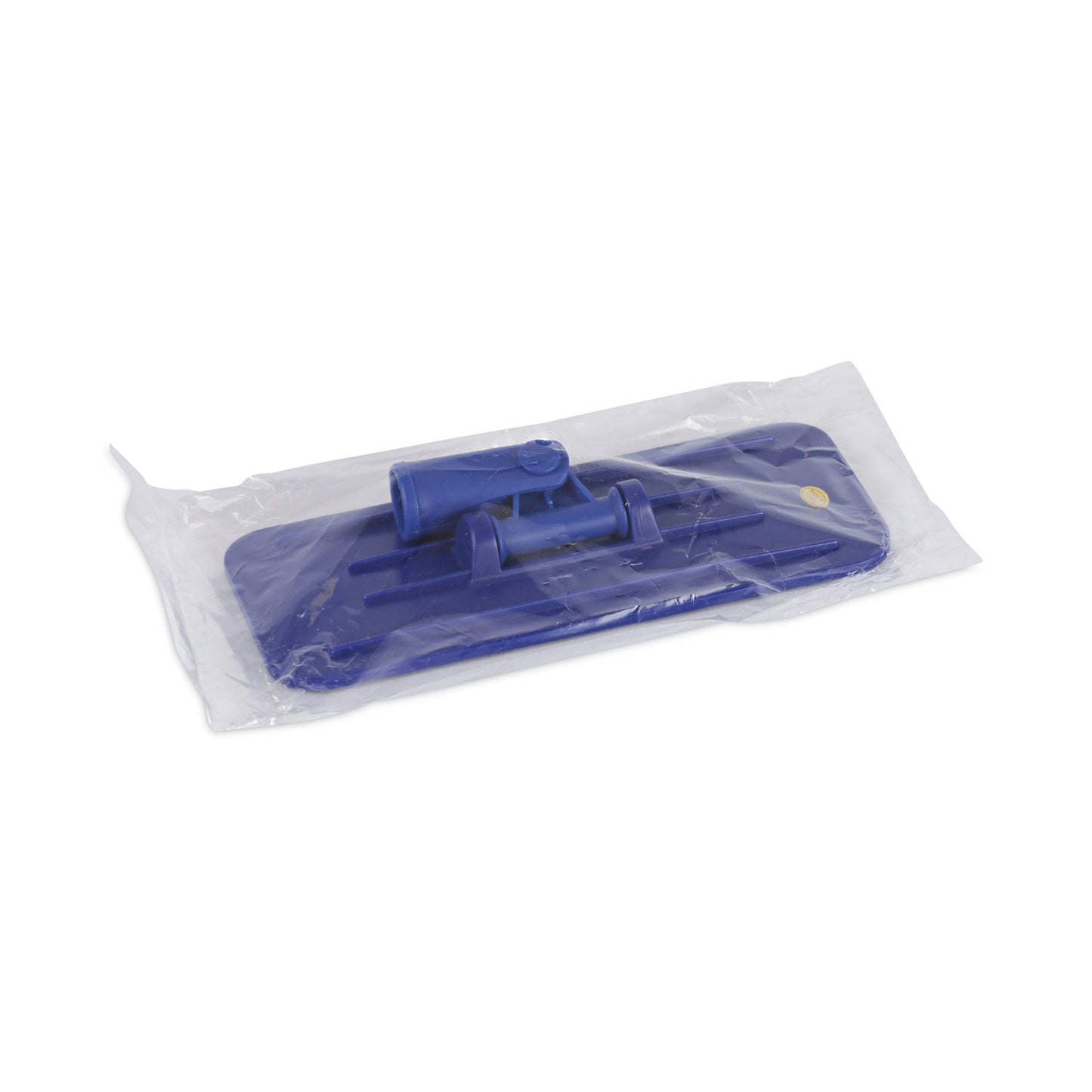 boardwalk-swivel-pad-holder-num-bwk00405_6