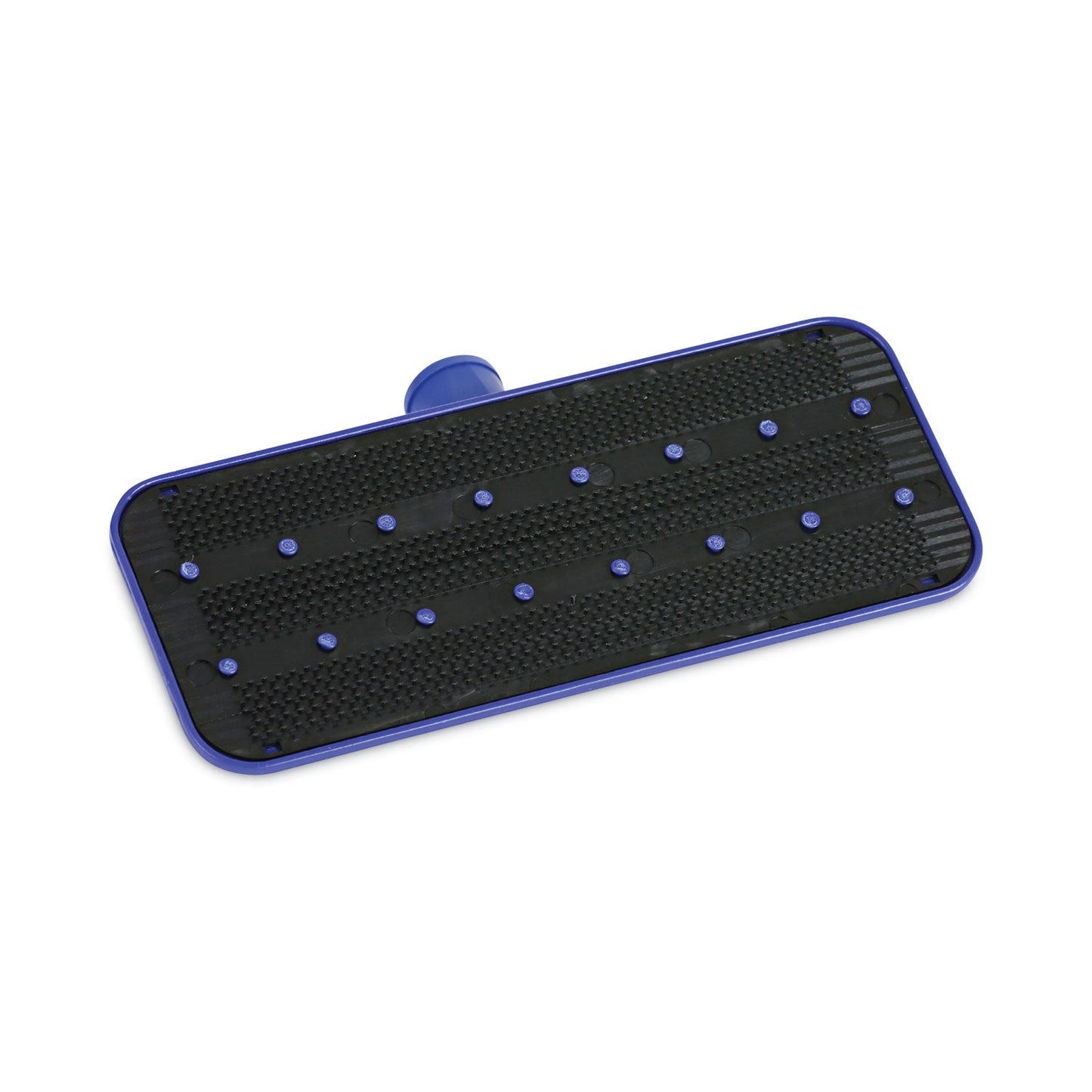 boardwalk-swivel-pad-holder-num-bwk00405_5