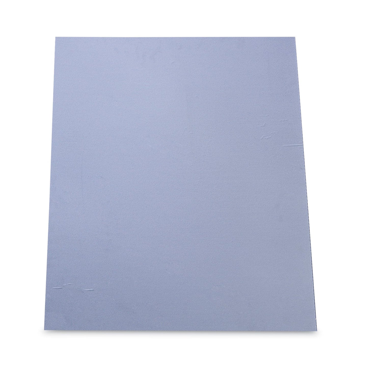crown-walk-n-clean-dirt-grabber-mat-60-sheet-refill-pad-num-cwnwcrplpad_4