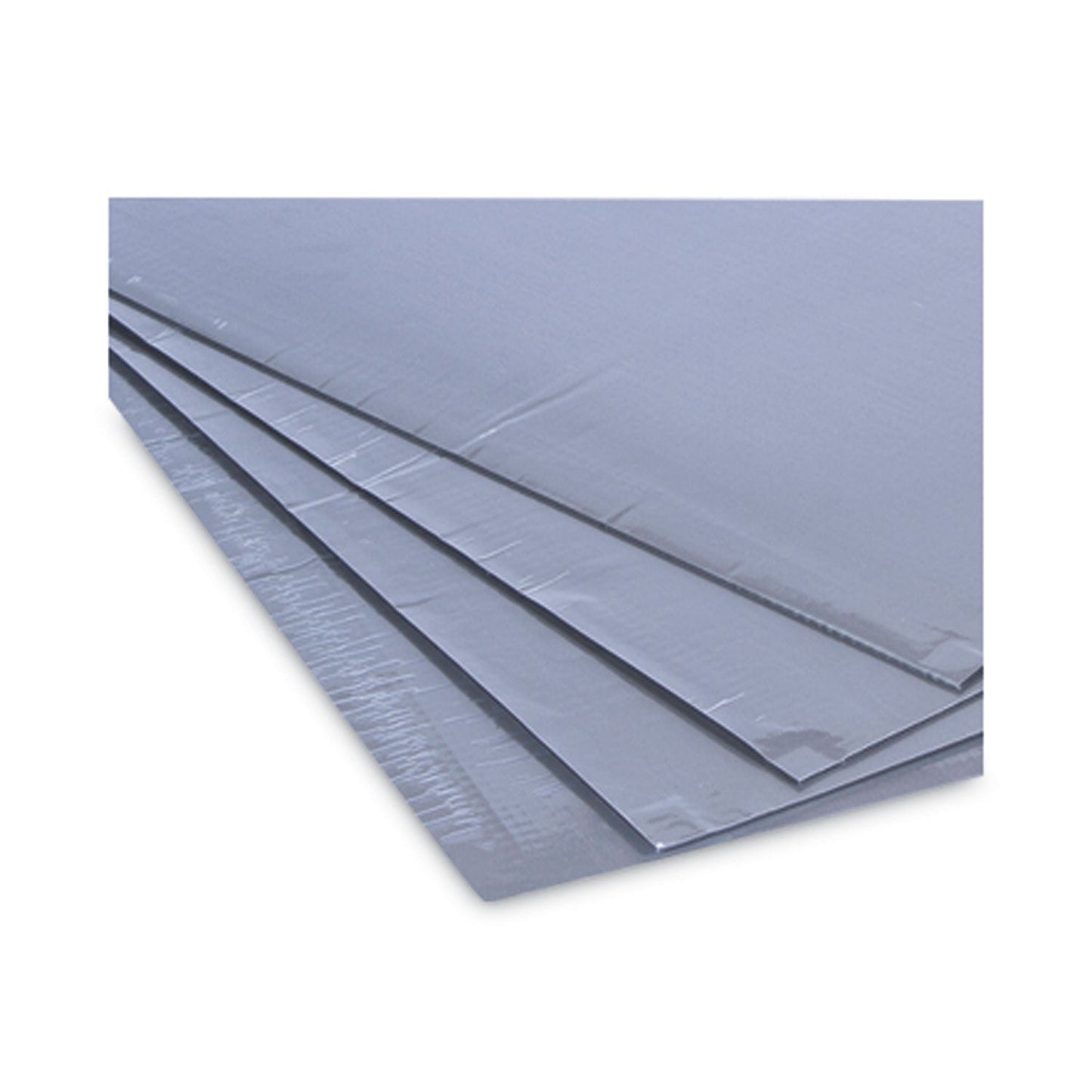 crown-walk-n-clean-dirt-grabber-mat-60-sheet-refill-pad-num-cwnwcrplpad_2