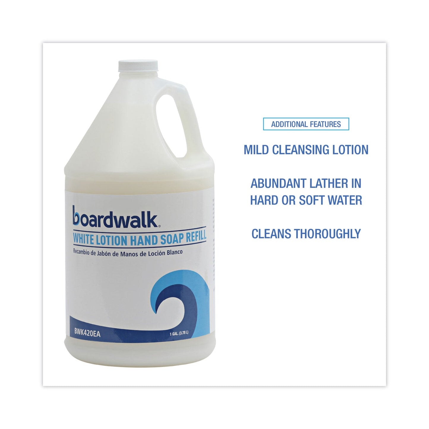 boardwalk-mild-cleansing-lotion-soap-num-bwk420ea_4