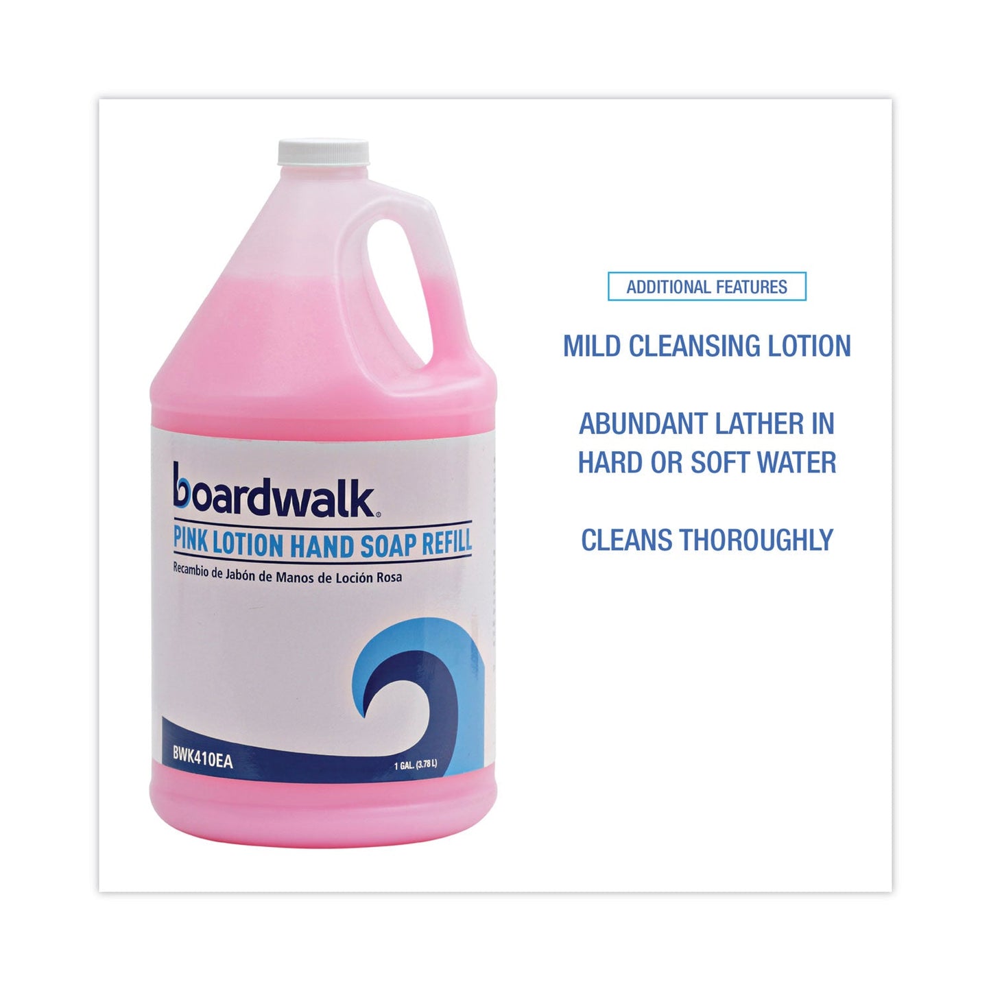 boardwalk-mild-cleansing-pink-lotion-soap-num-bwk410ea_4