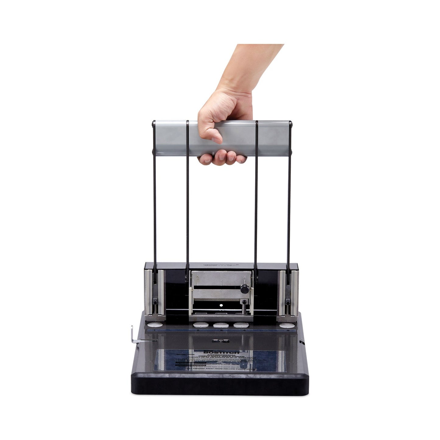 stanley-bostitch-160-sheet-antimicrobial-protected-xtreme-duty-2-3-hole-punch-num-bos03200_6