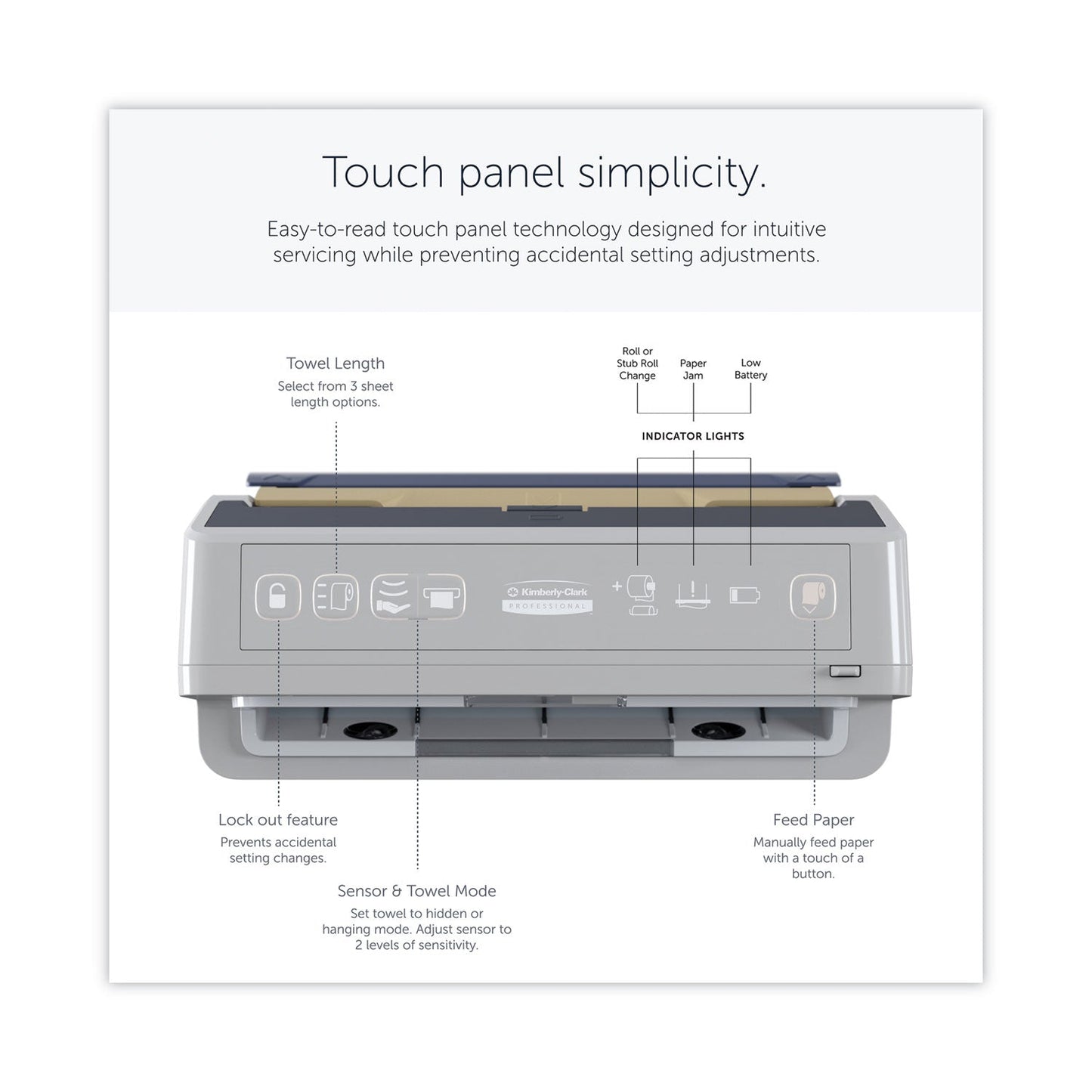 kimberly-clark-icon-automatic-roll-towel-dispenser-num-kcc53691_6