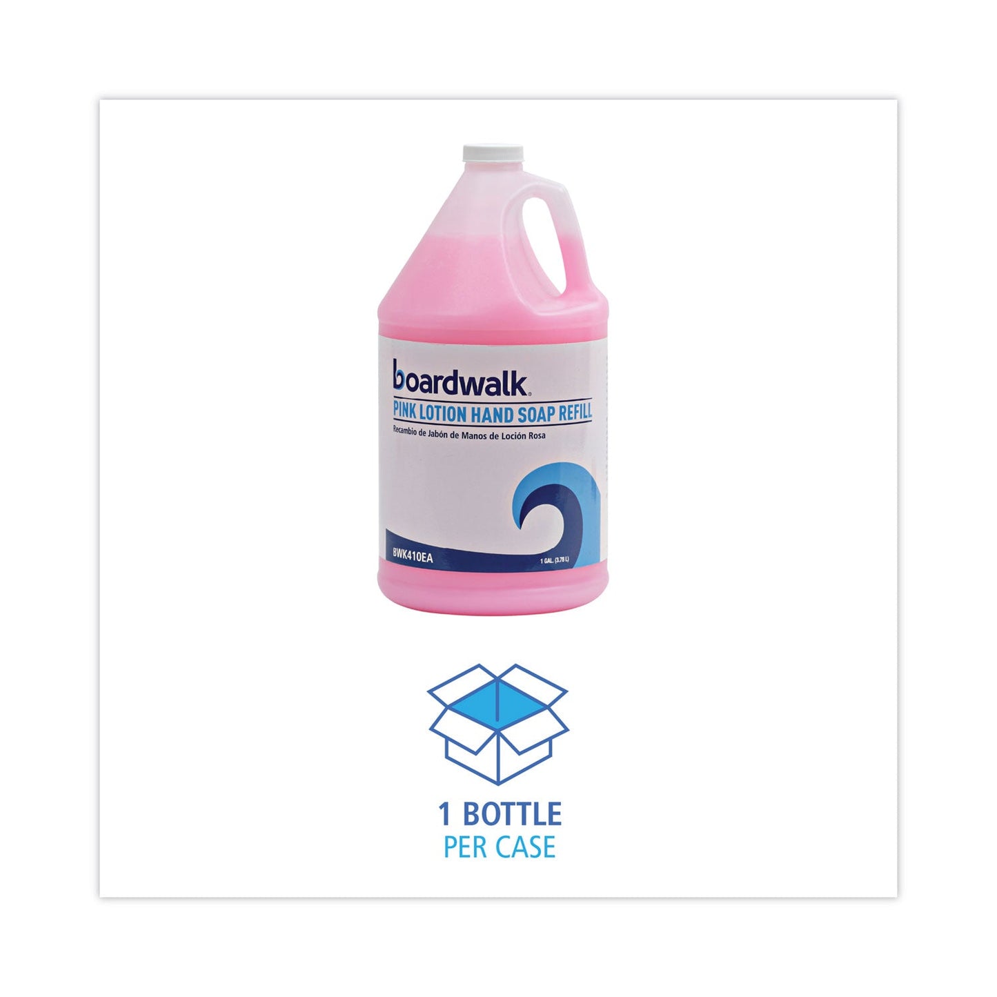 boardwalk-mild-cleansing-pink-lotion-soap-num-bwk410ea_3
