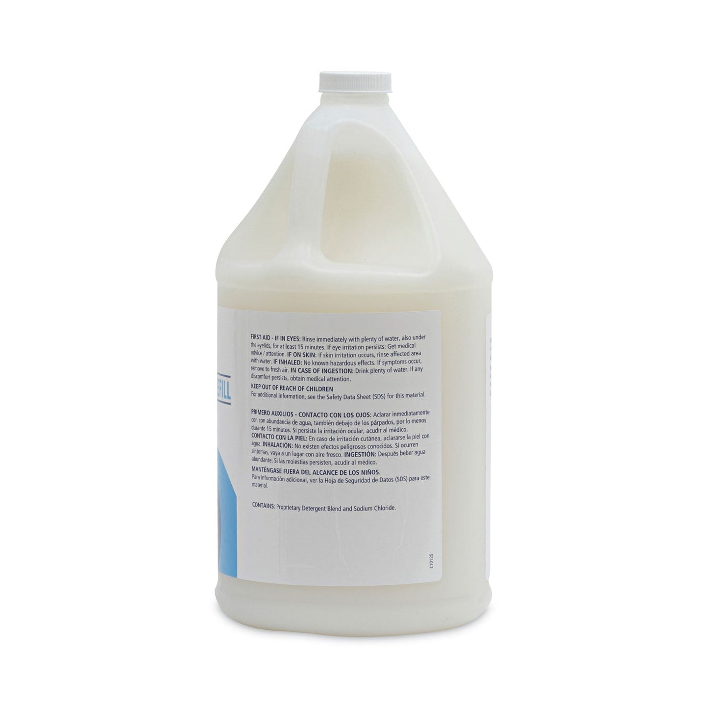 boardwalk-mild-cleansing-lotion-soap-num-bwk420ea_6