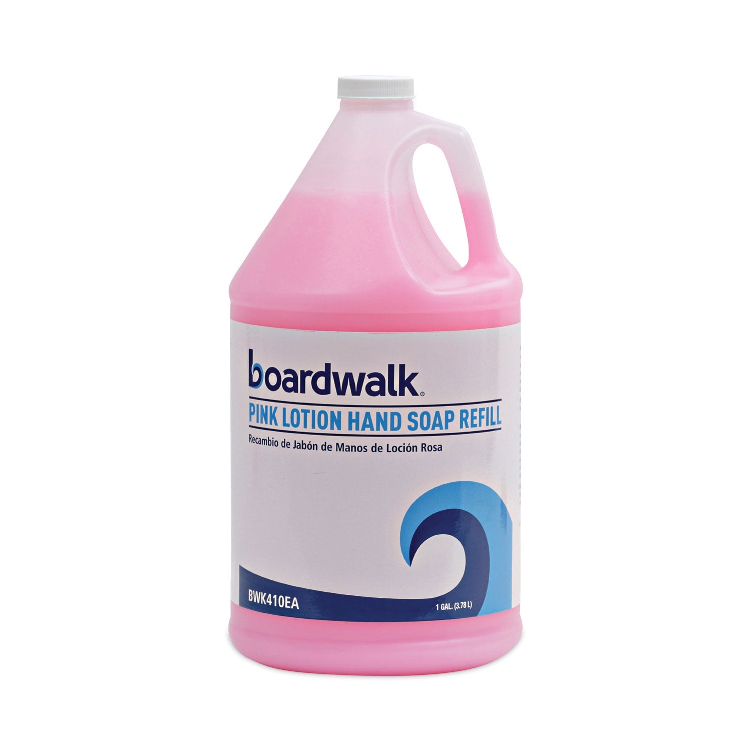 boardwalk-mild-cleansing-pink-lotion-soap-num-bwk410ea_1