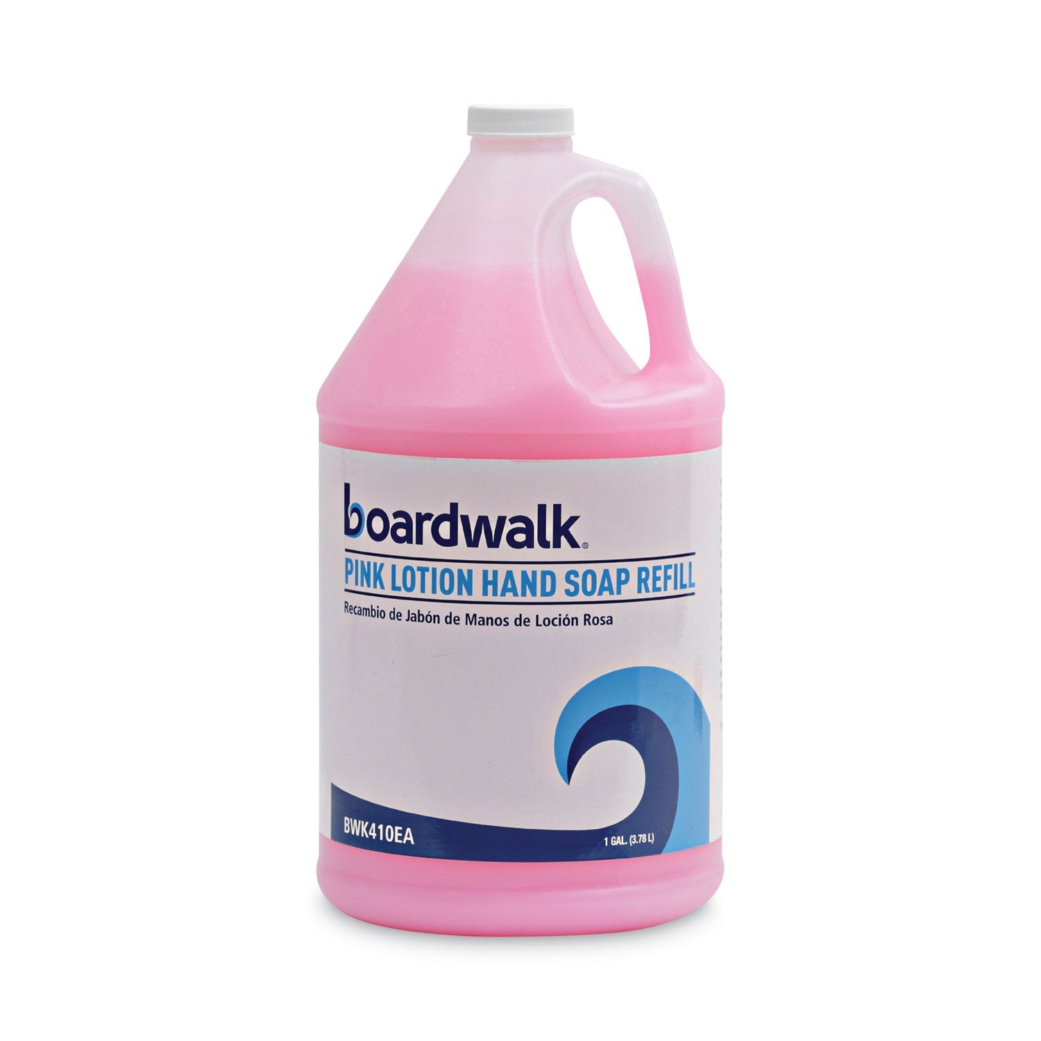 boardwalk-mild-cleansing-pink-lotion-soap-num-bwk410ct_1