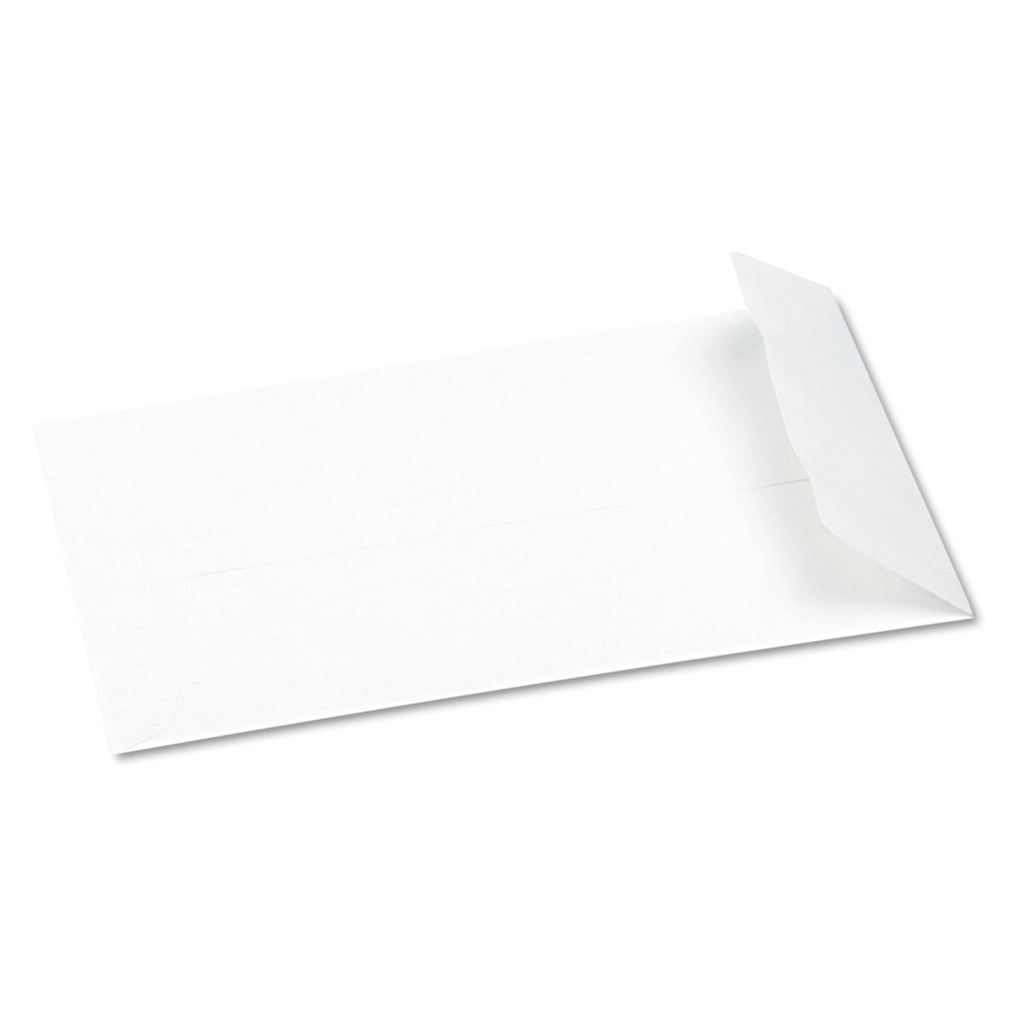 quality-park-redi-seal-catalog-envelope-num-qua43117_2