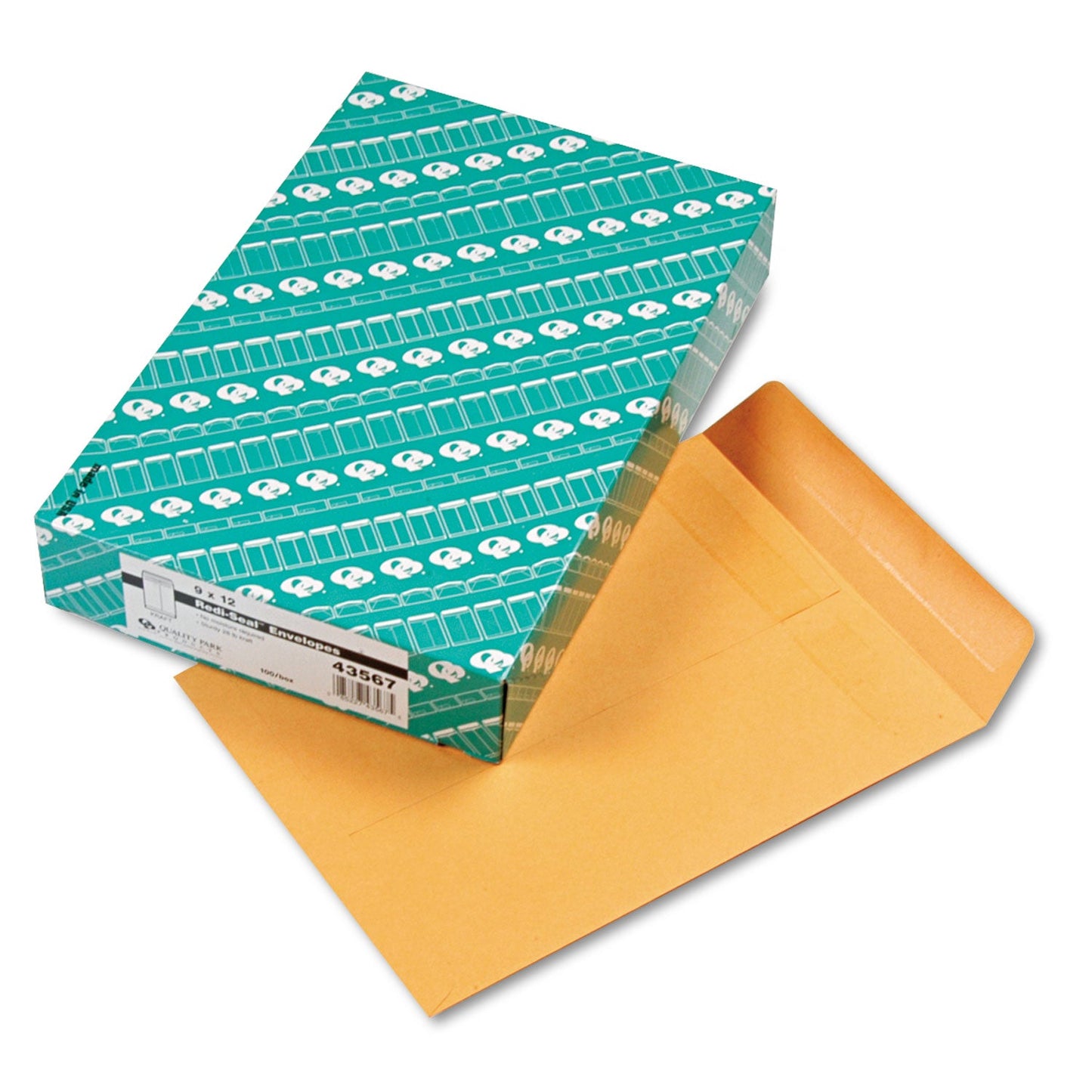 quality-park-redi-seal-catalog-envelope-num-qua43567_2