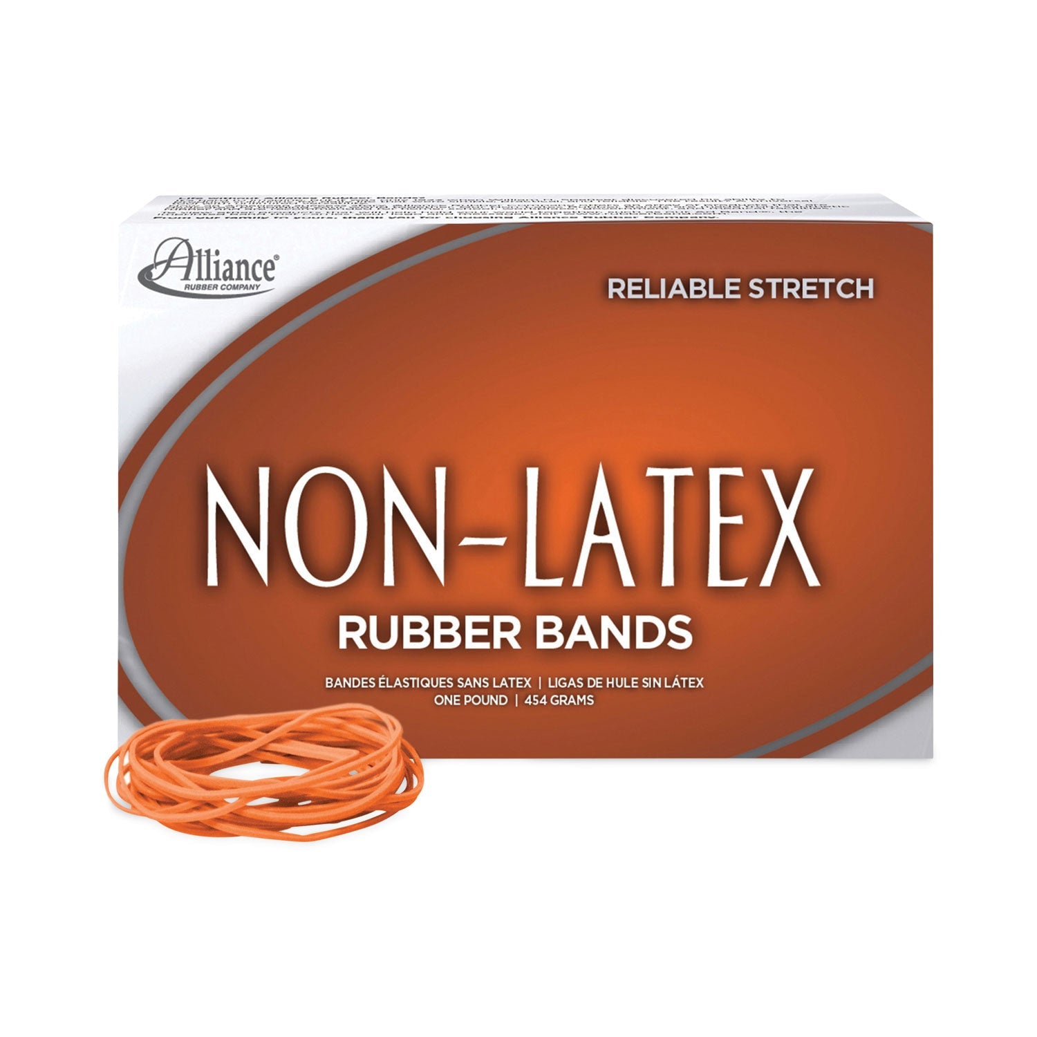 alliance-rubber-non-latex-rubber-bands-num-all37196_1