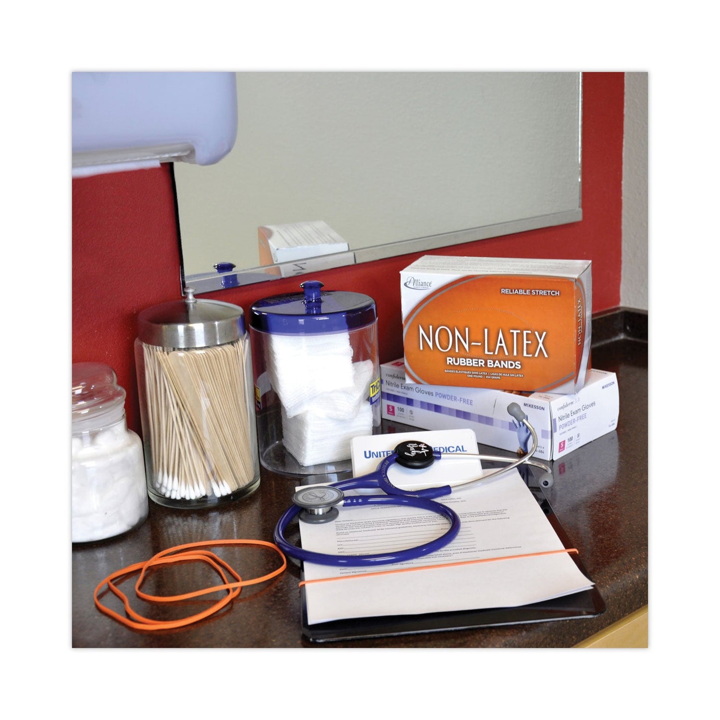 alliance-rubber-non-latex-rubber-bands-num-all37196_3