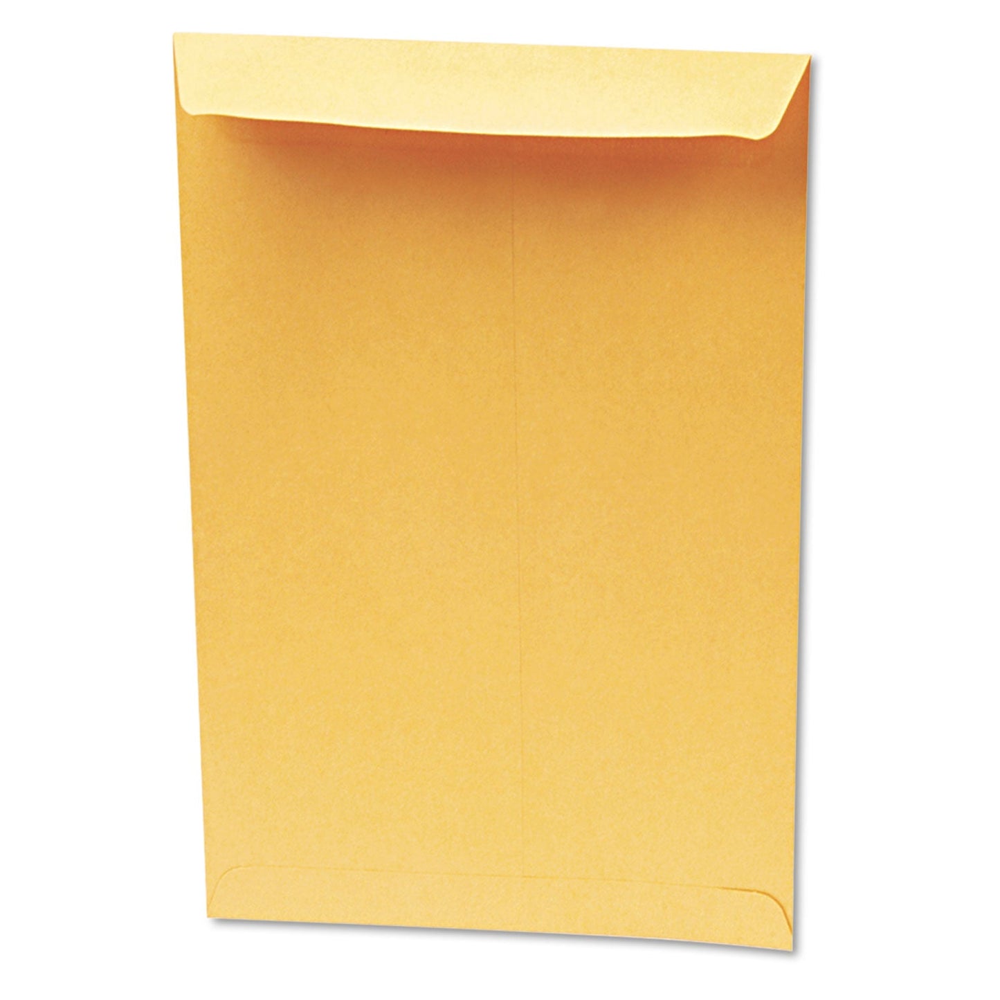 quality-park-redi-seal-catalog-envelope-num-qua43862_2