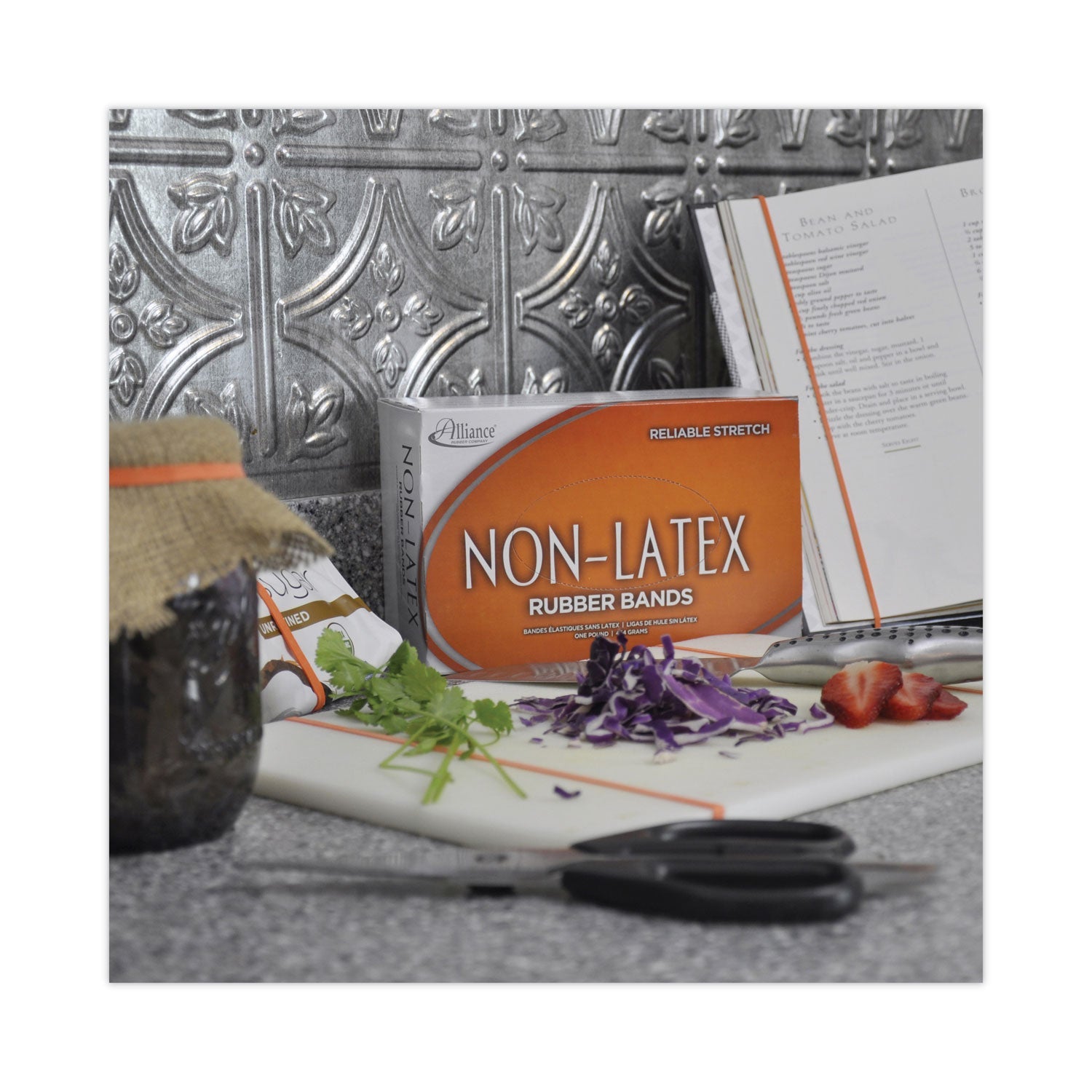 alliance-rubber-non-latex-rubber-bands-num-all37336_1