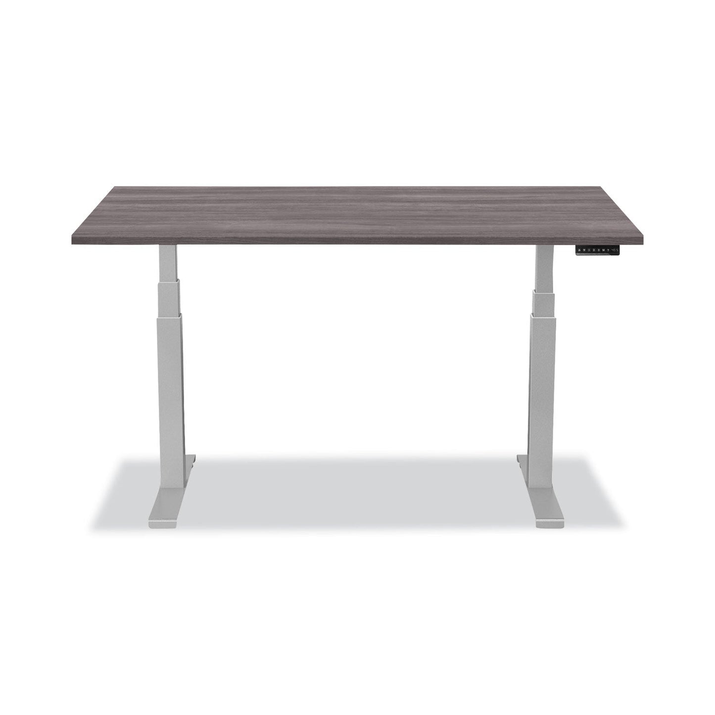 fellowes-levado-laminate-table-top-num-fel9650001_3