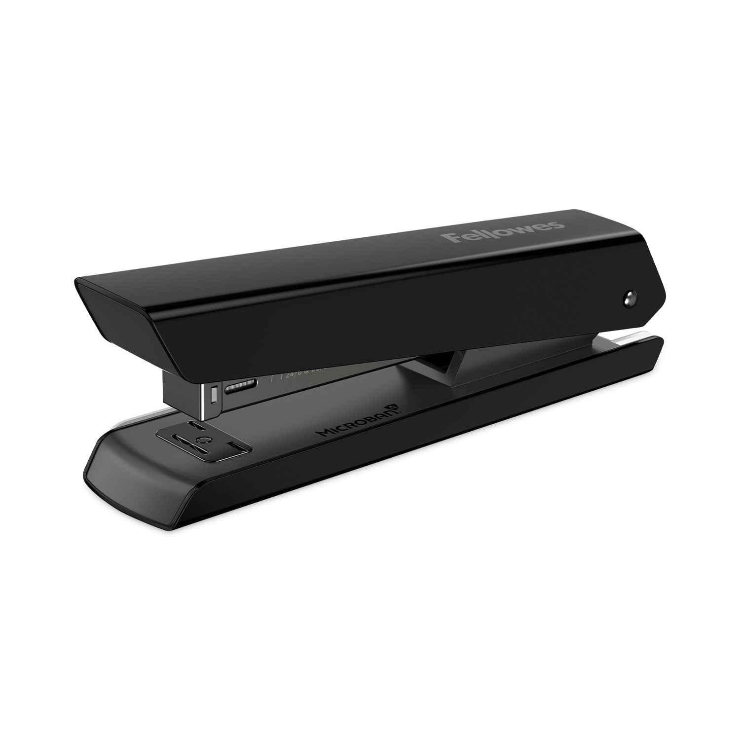 fellowes-lx820-classic-full-strip-stapler-num-fel5010101_1