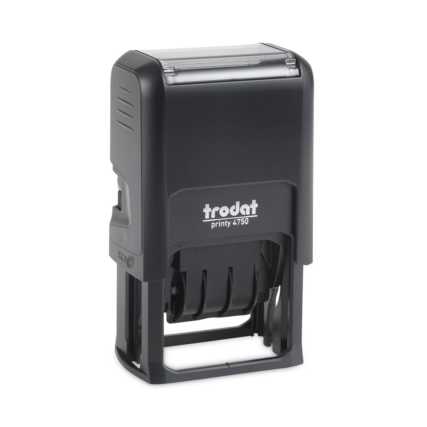 trodat-r-printy-economy-5-in-1-date-stamp-self-inking-1-63-x-1-blue-red-usse4754_1