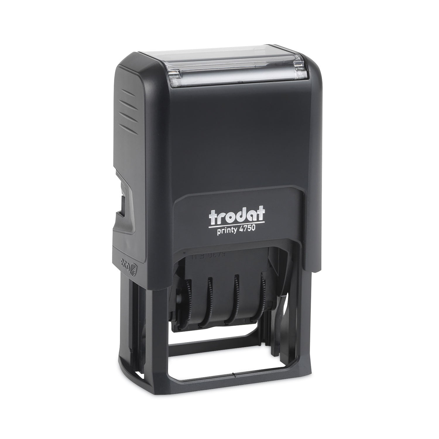 trodat-r-printy-economy-date-stamp-self-inking-1-63-x-1-blue-red-usse4752_1