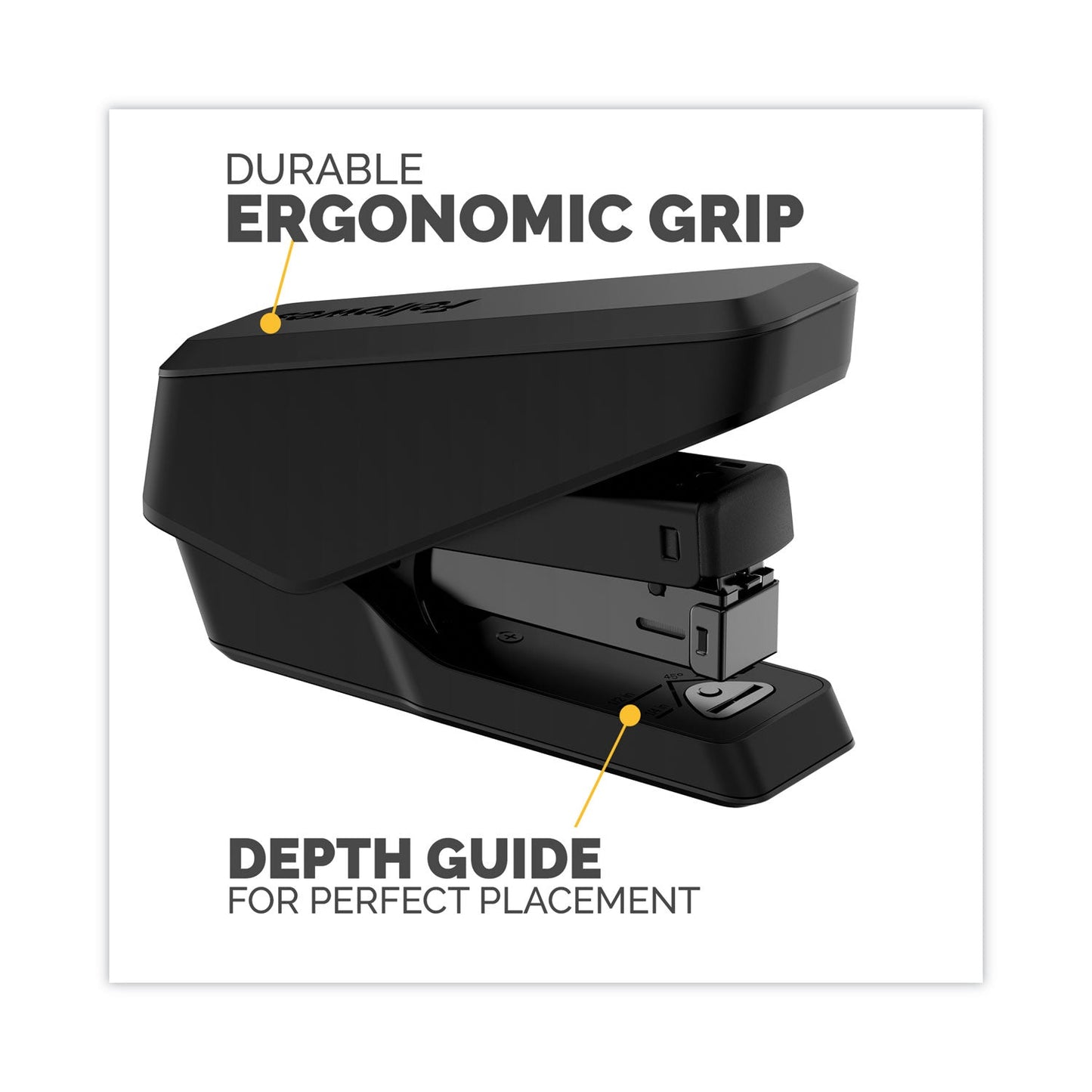 fellowes-lx840-easypress-half-strip-stapler-num-fel5010601_6