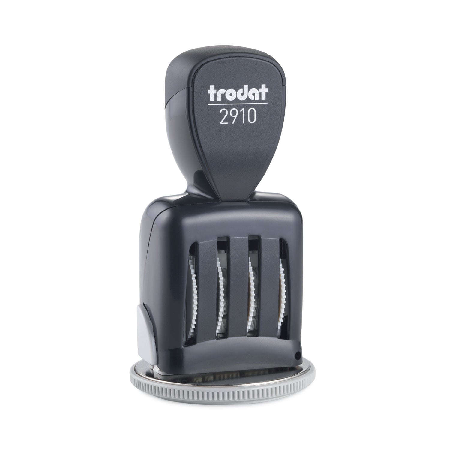 u-s-stamp-sign-trodat-round-stamp-num-usst2910_1