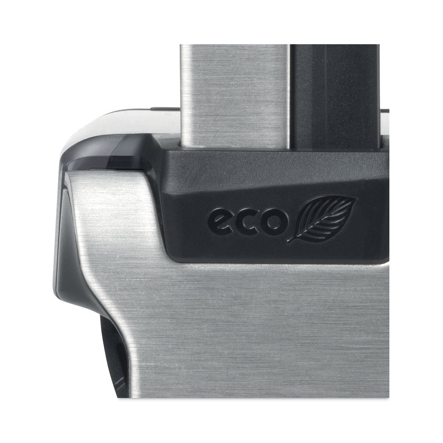 u-s-stamp-sign-trodat-professional-stamp-num-usst5030_5