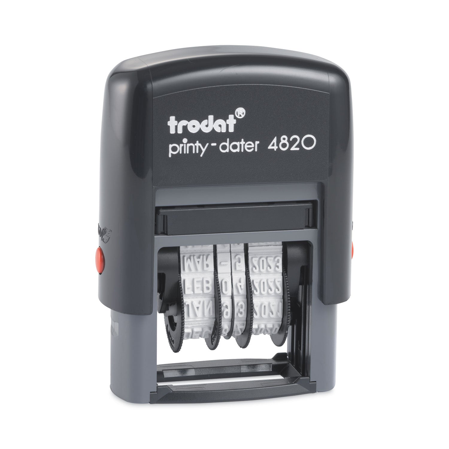 trodat-r-printy-economy-date-stamp-self-inking-1-63-x-0-38-black-usse4820_1