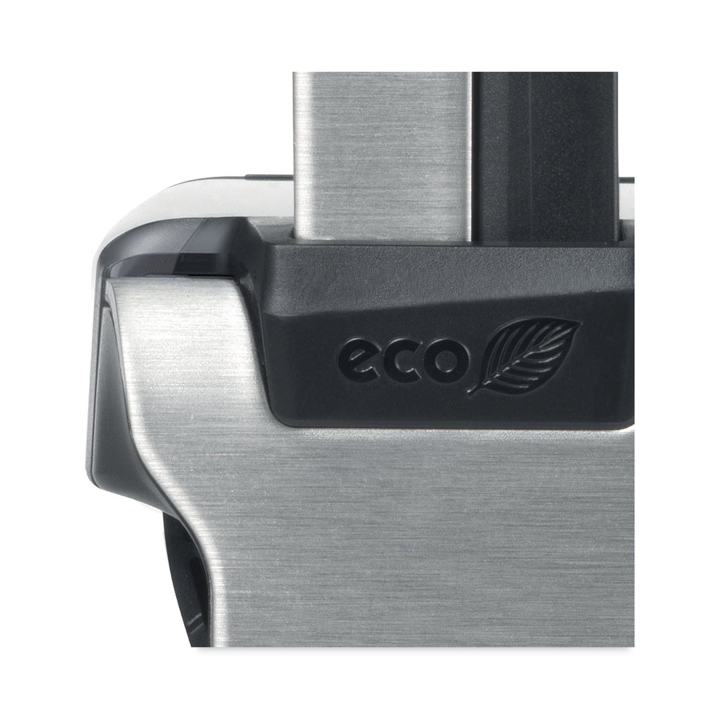 u-s-stamp-sign-professional-numberer-num-usst5546_4