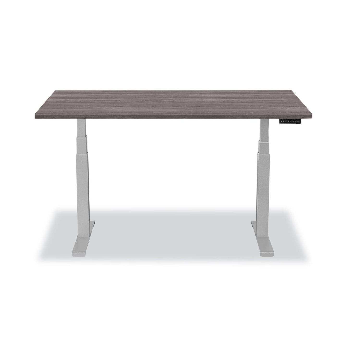 fellowes-levado-laminate-table-top-num-fel9650201_3