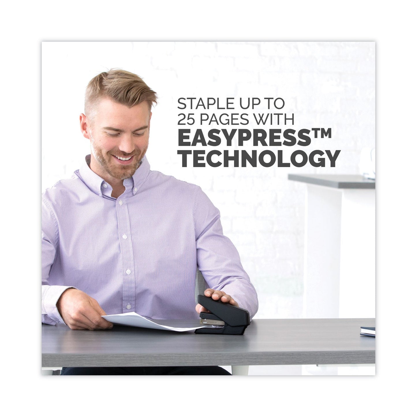 fellowes-lx840-easypress-half-strip-stapler-num-fel5010601_5