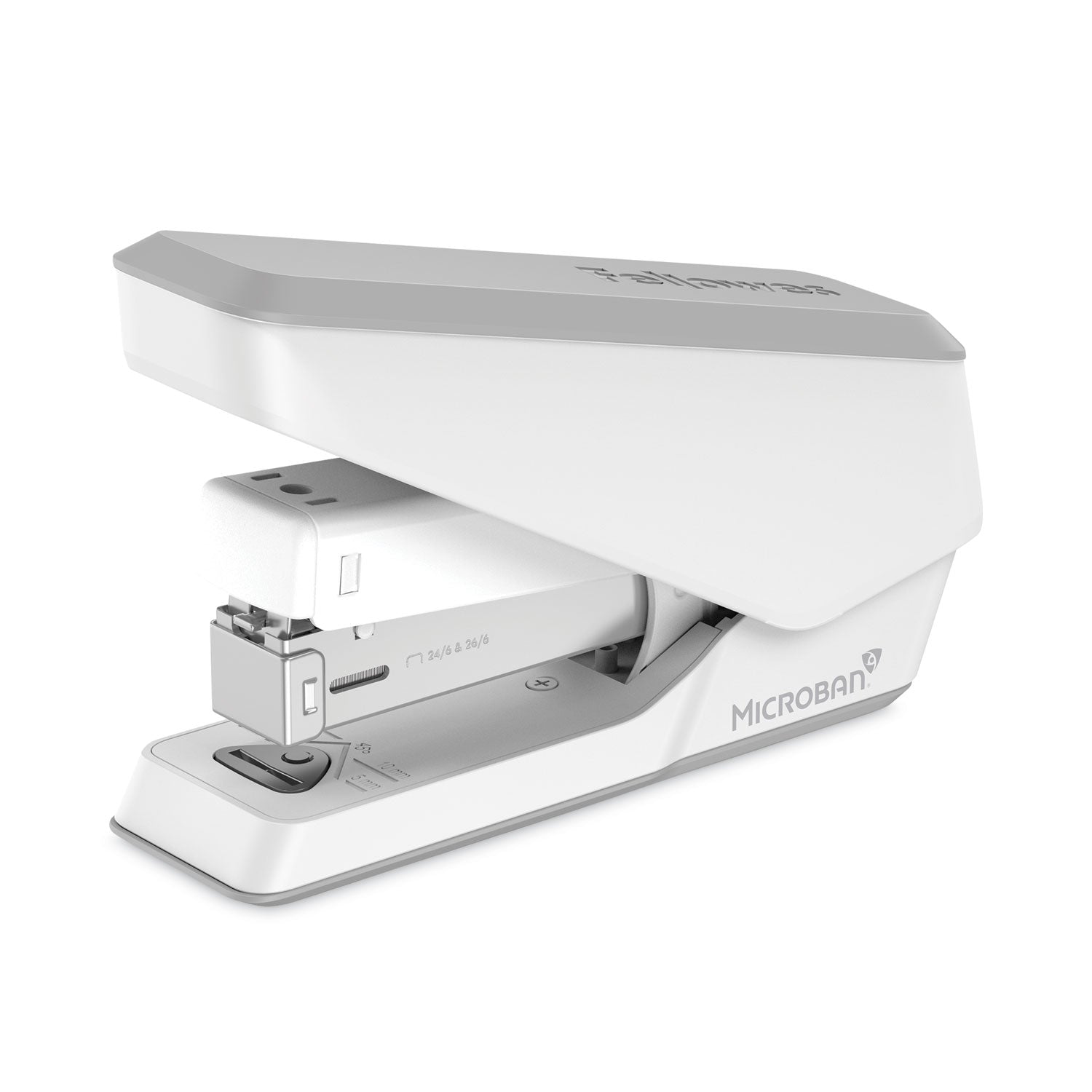 fellowes-lx840-easypress-half-strip-stapler-num-fel5011501_1