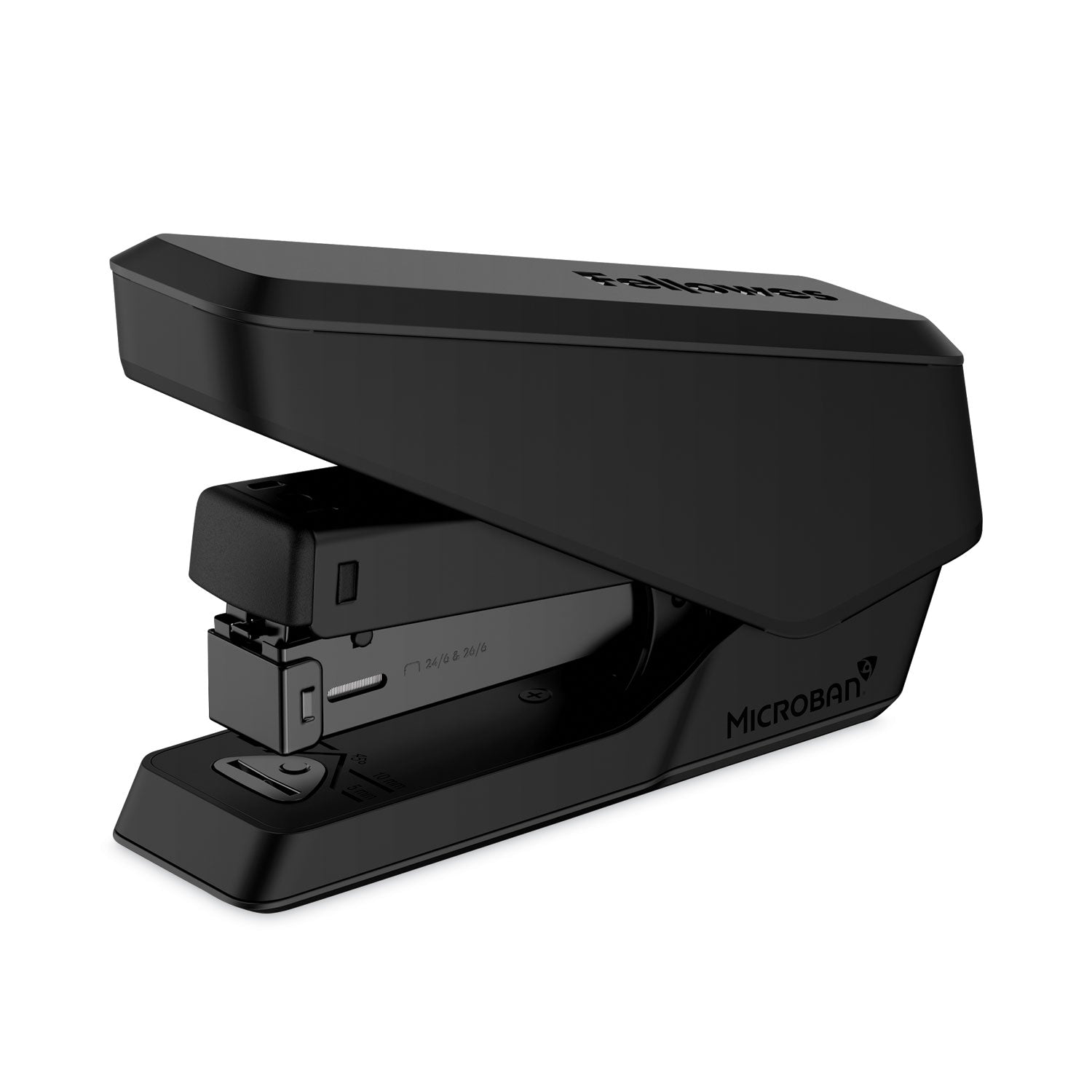 fellowes-lx840-easypress-half-strip-stapler-num-fel5010601_1