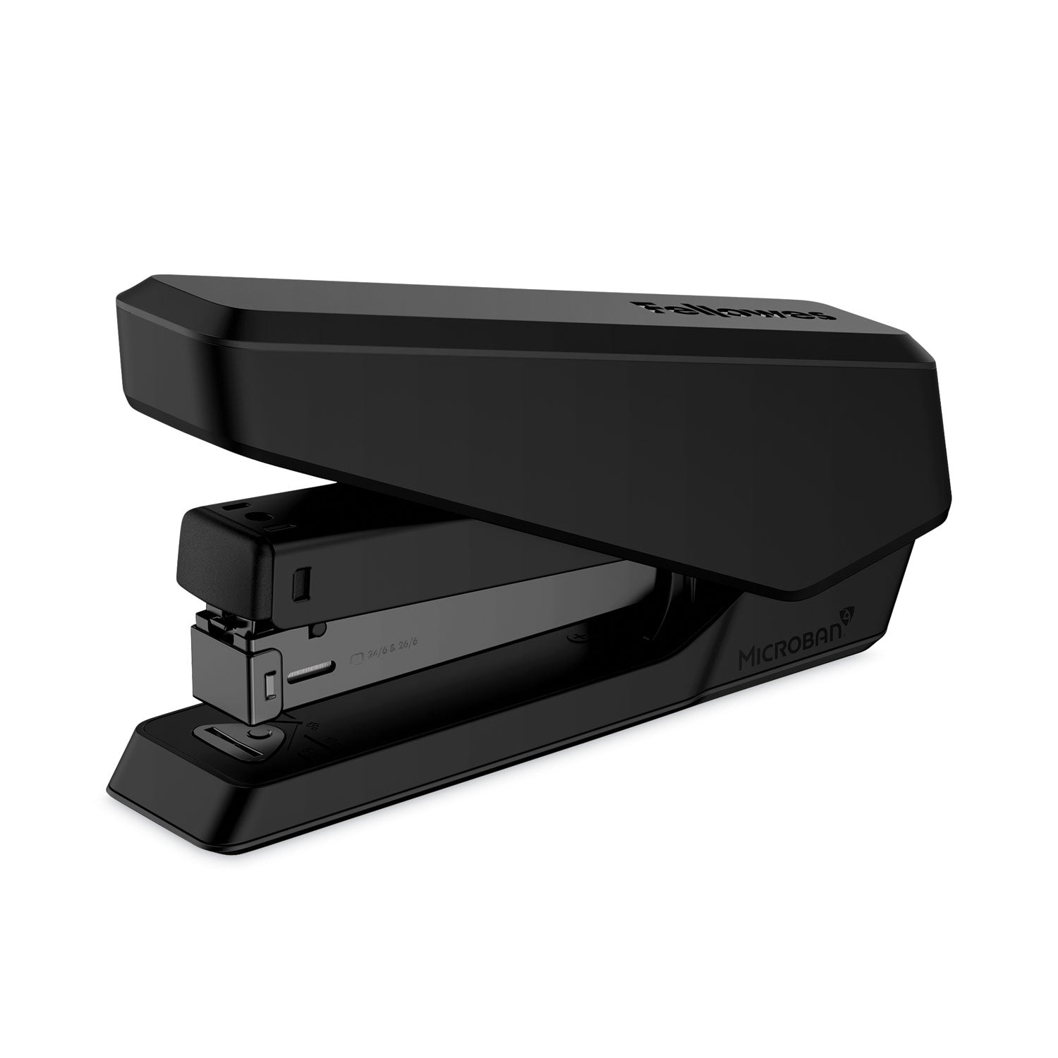fellowes-lx850-easypress-full-strip-stapler-num-fel5010701_1
