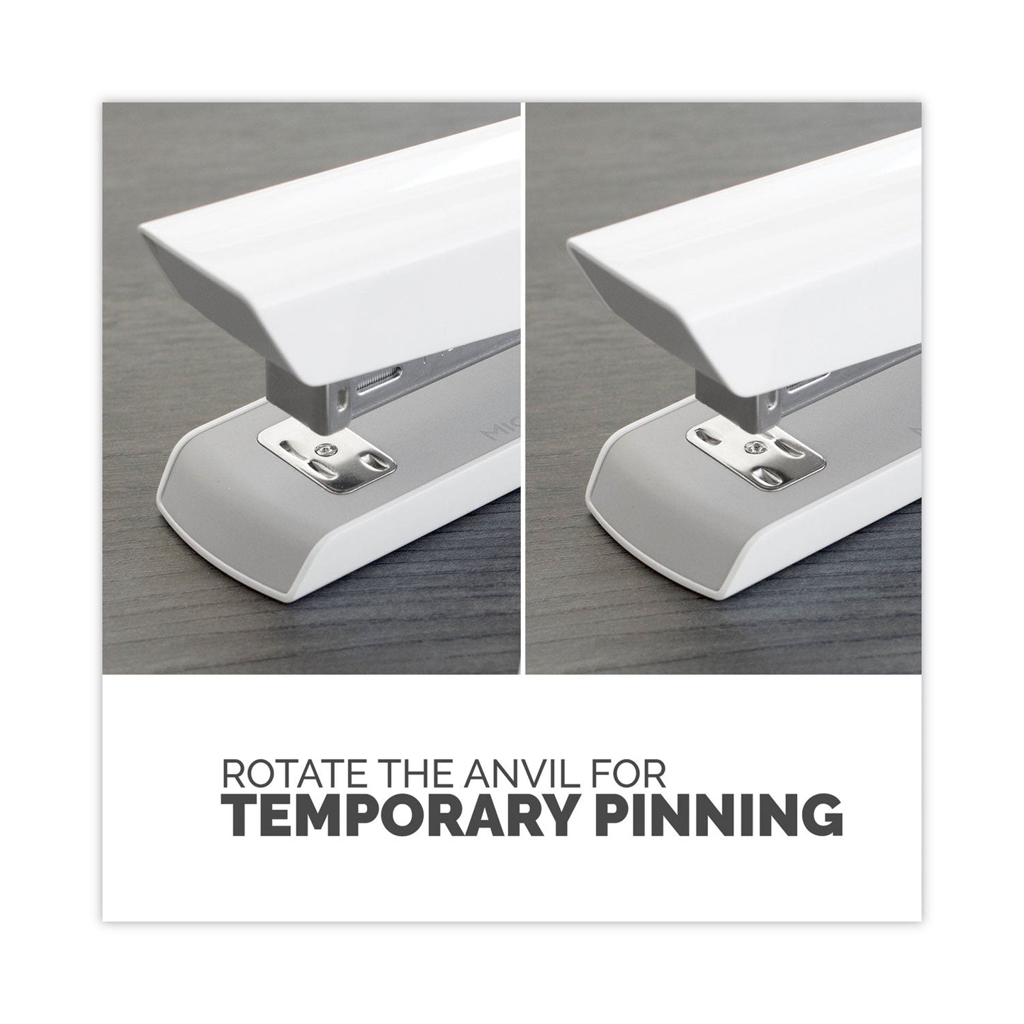 fellowes-lx820-classic-full-strip-stapler-num-fel5011401_6