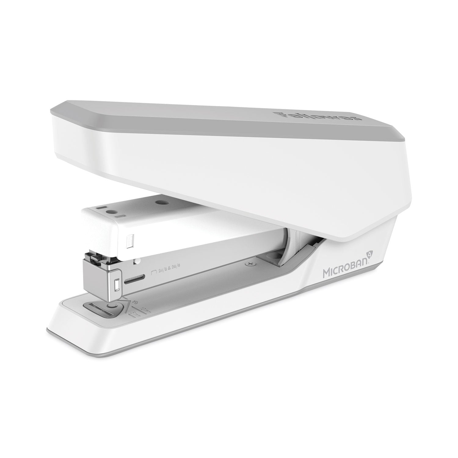 fellowes-lx850-easypress-full-strip-stapler-num-fel5011601_1