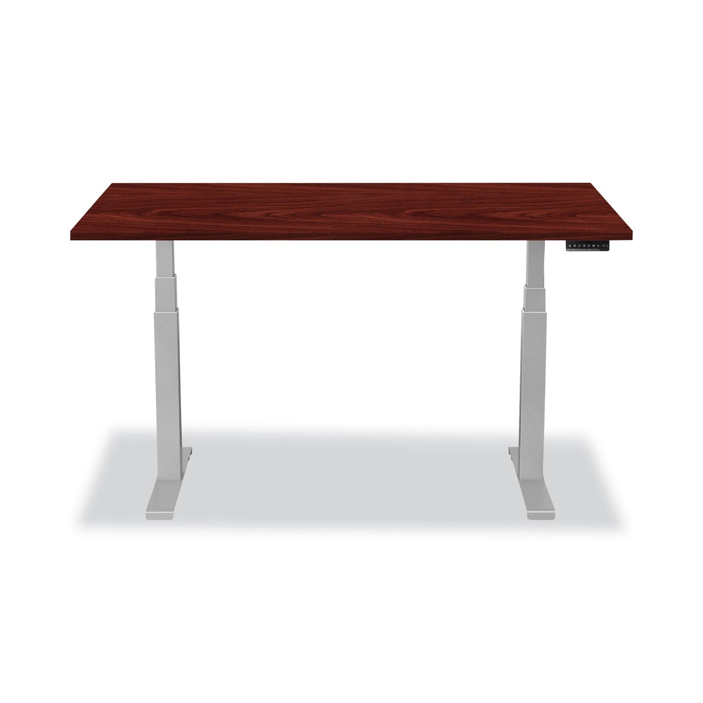 fellowes-levado-laminate-table-top-num-fel9650601_3
