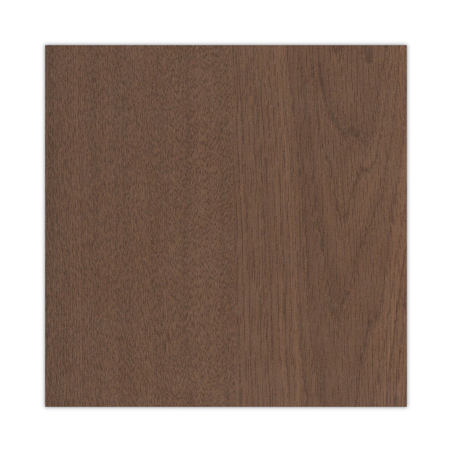 hon-mod-laminate-doors-for-72-w-mod-desk-hutch-num-honldr72lmle1_4