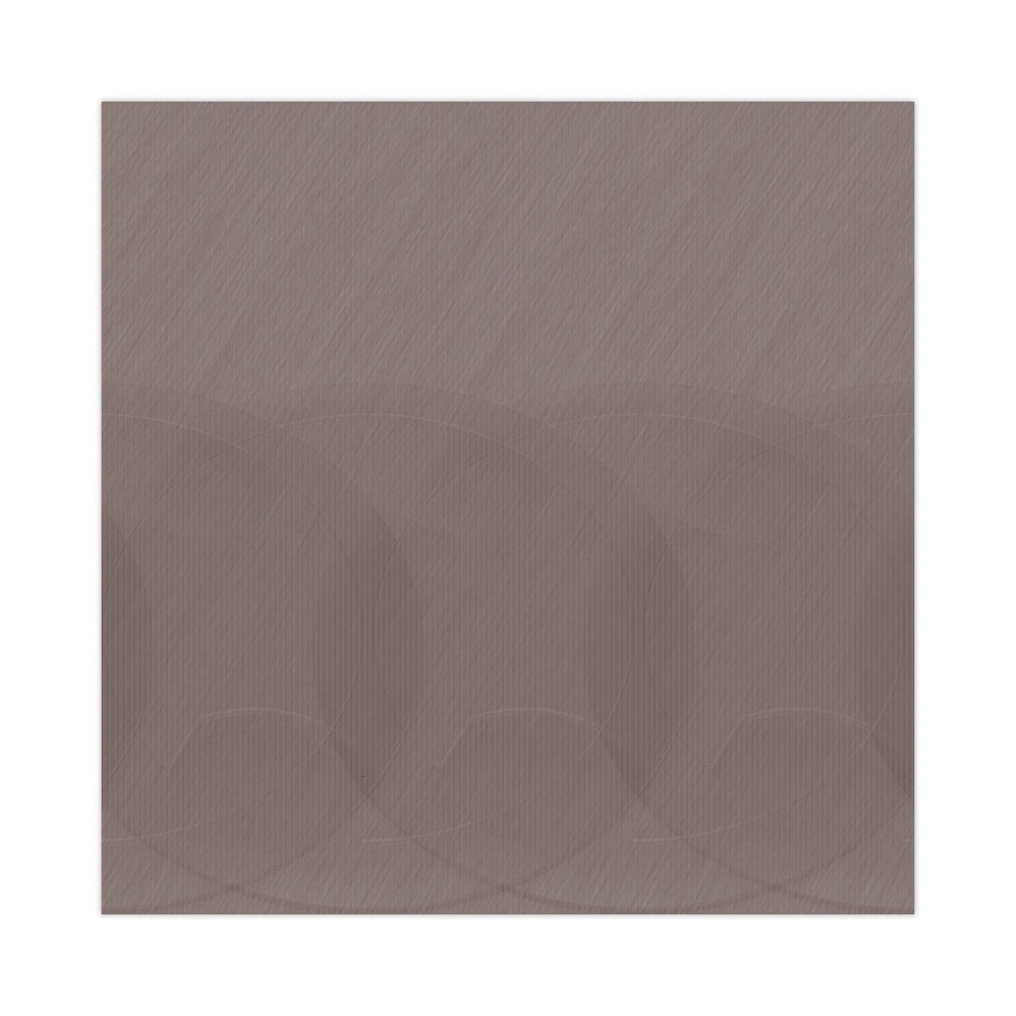 hon-mod-bridges-num-honlb4224le1_2