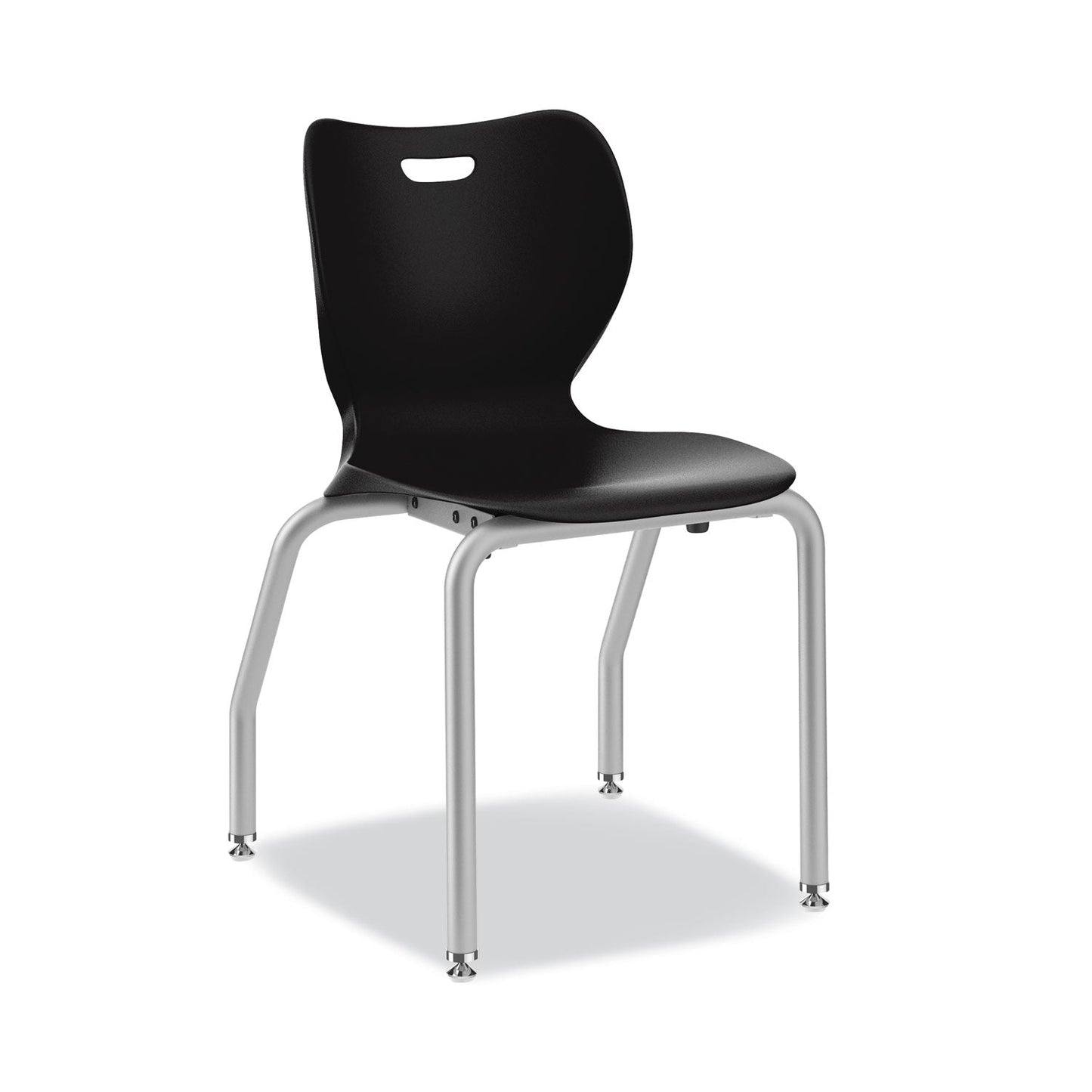 hon-smartlink-four-leg-chair-num-honsl4l18eonp_4