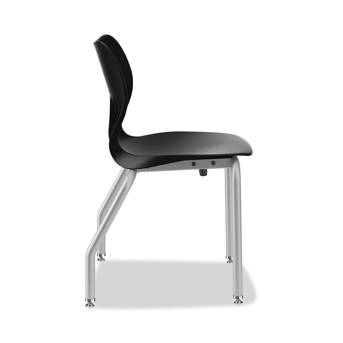 hon-smartlink-four-leg-chair-num-honsl4l18eonp_6